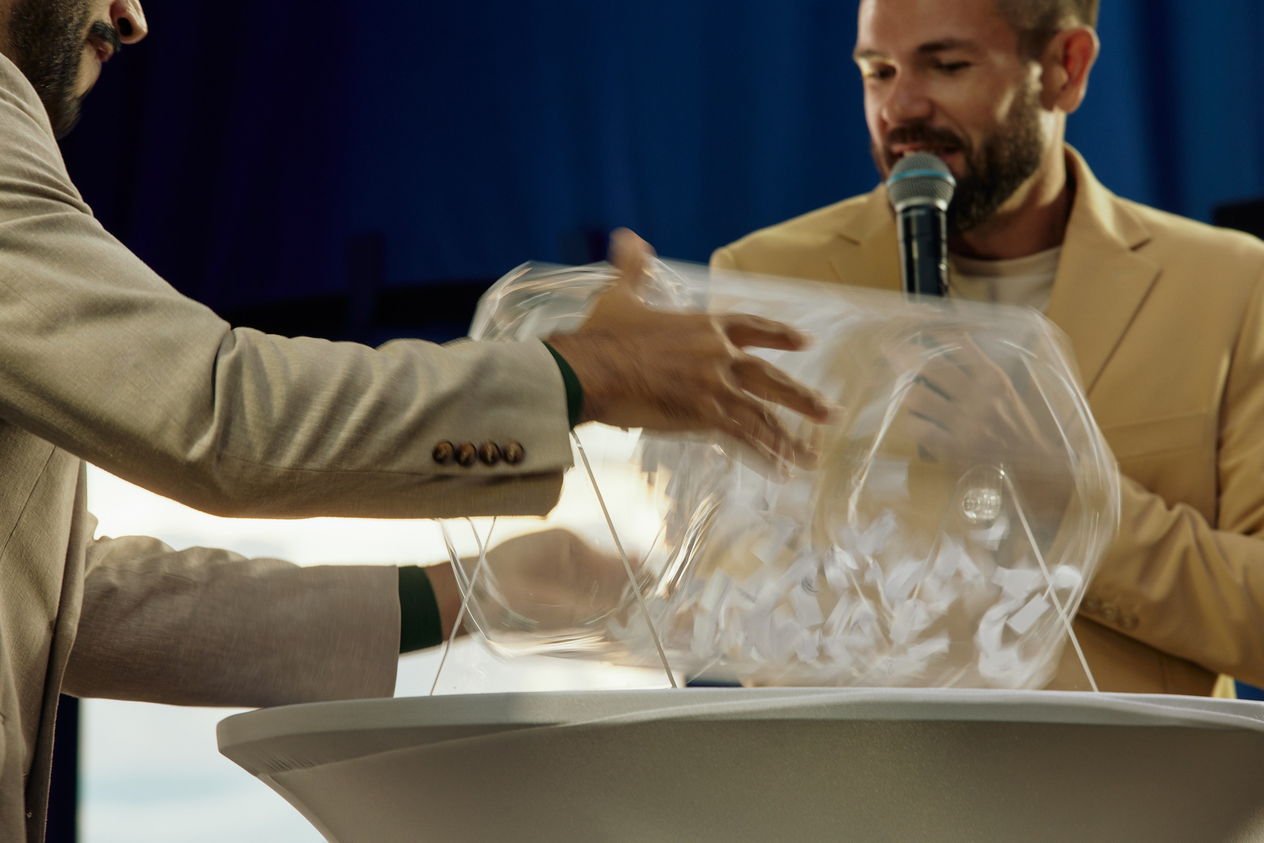 AVLN TEN YEARS. Дмитрий Мазуркевич: Профессиональный Репортажный Фотограф