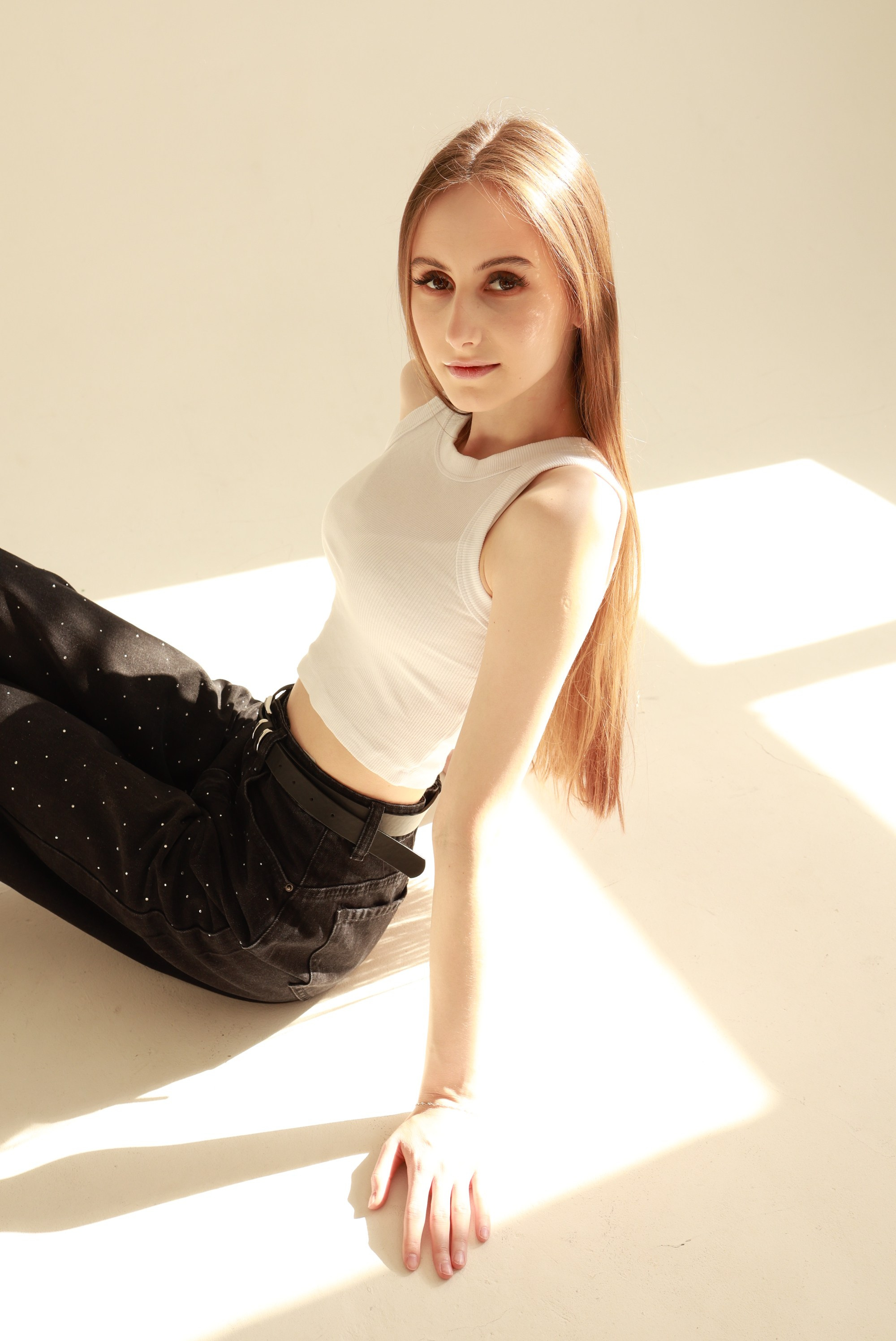 Katya. Свадебный, портретный и детский фотограф в Челябинске