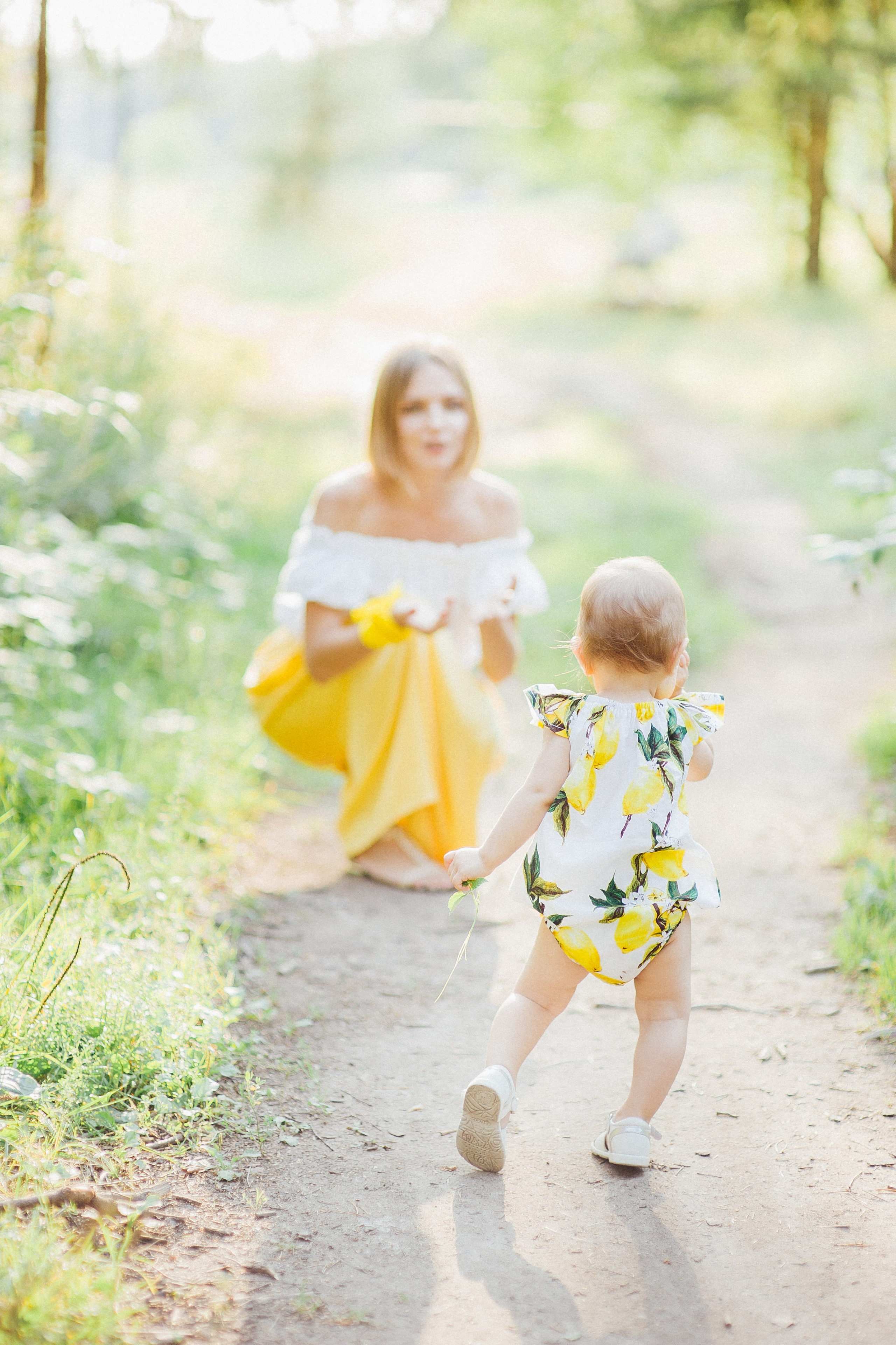 ИРИША и ЕСЯ. Свадебный и семейный фотограф РИТА БОЧКАРЁВА