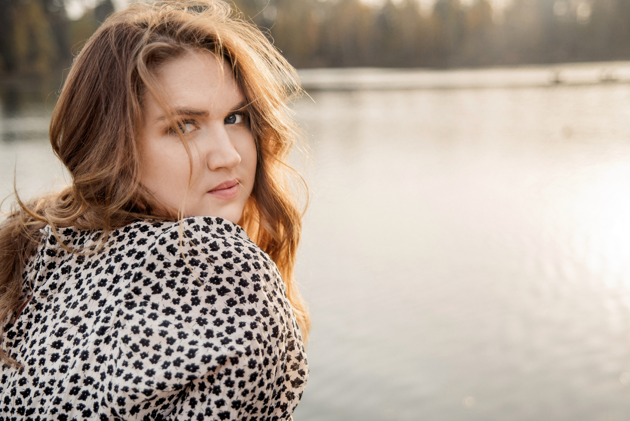 СВЕТЛАНА. Свадебный и семейный фотограф РИТА БОЧКАРЁВА