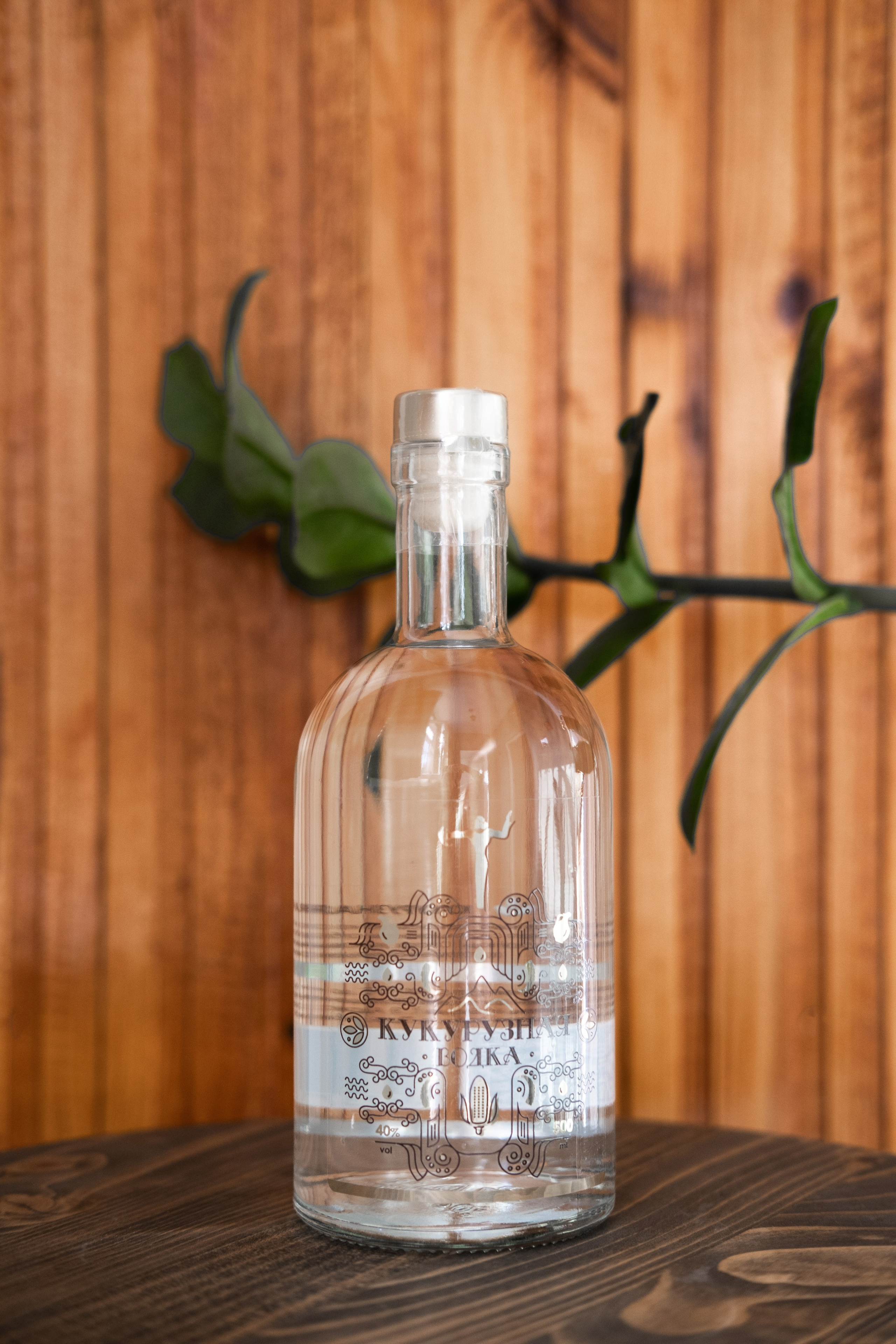 Предметная съемка. Фотограф на Бали|Свадьба на Бали