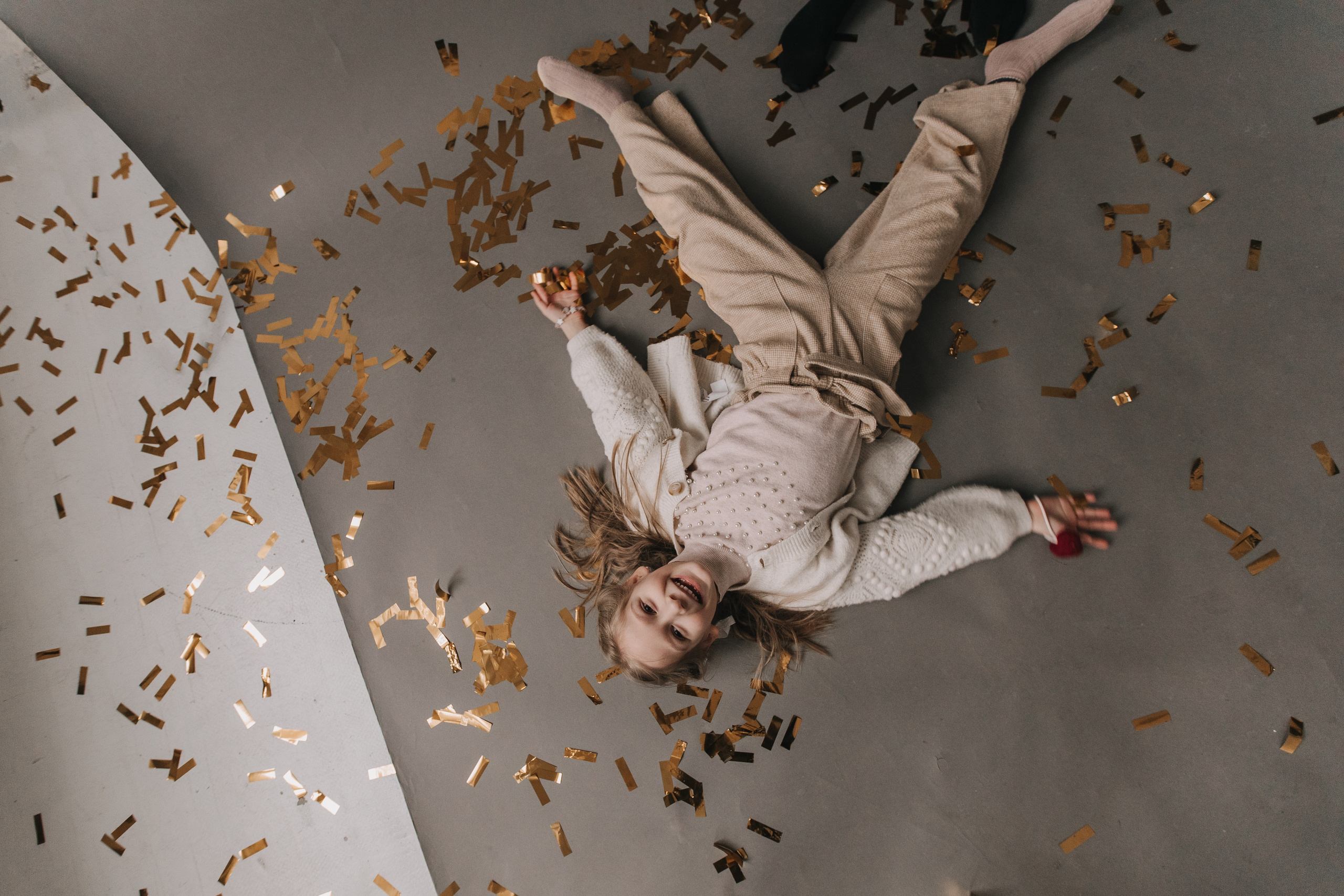 ⭐️. Семейный фотограф в Белгороде Аня Никифорова