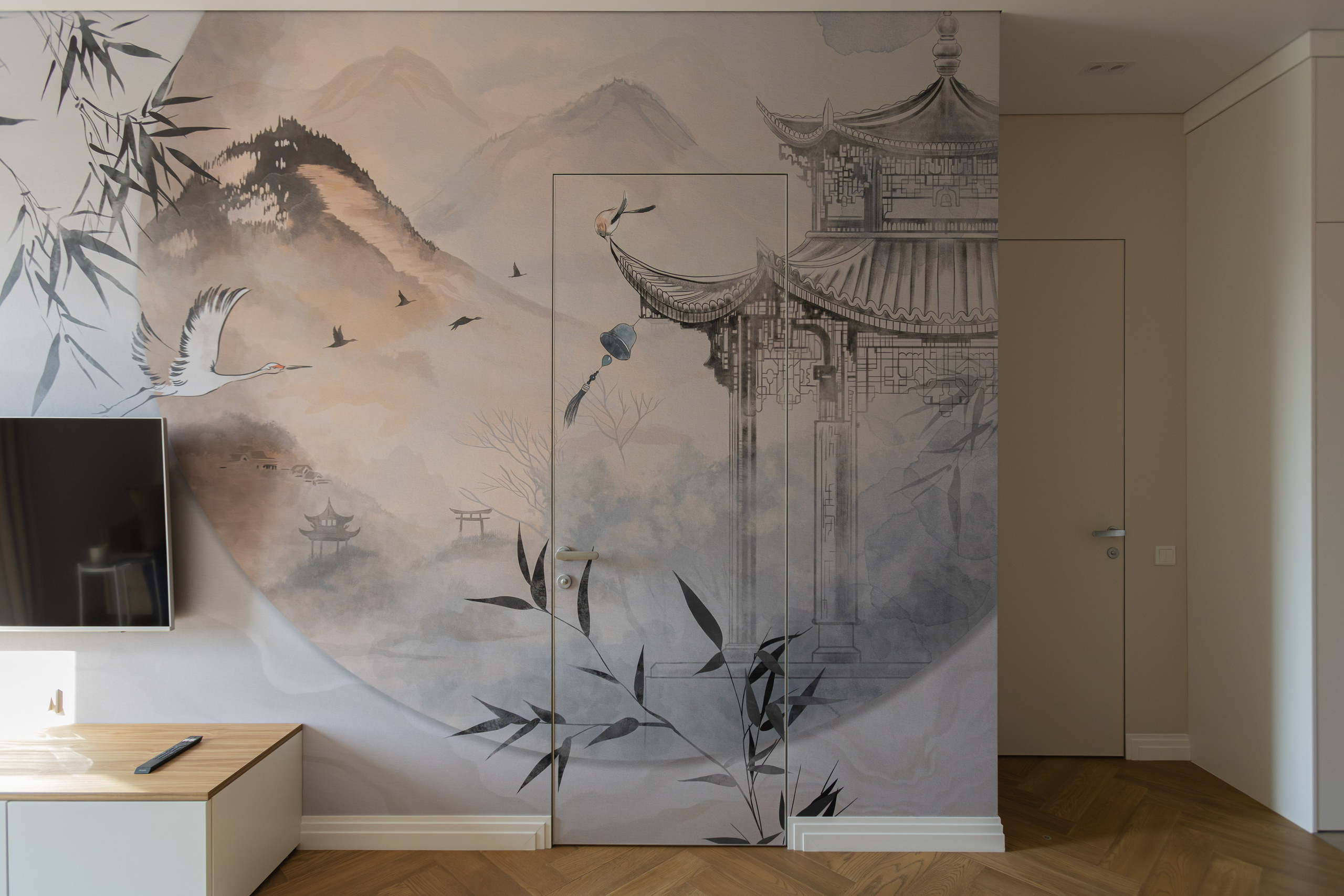 Фотограф Алексей Байков: репортажная, деловая и интерьерная фотосъёмка