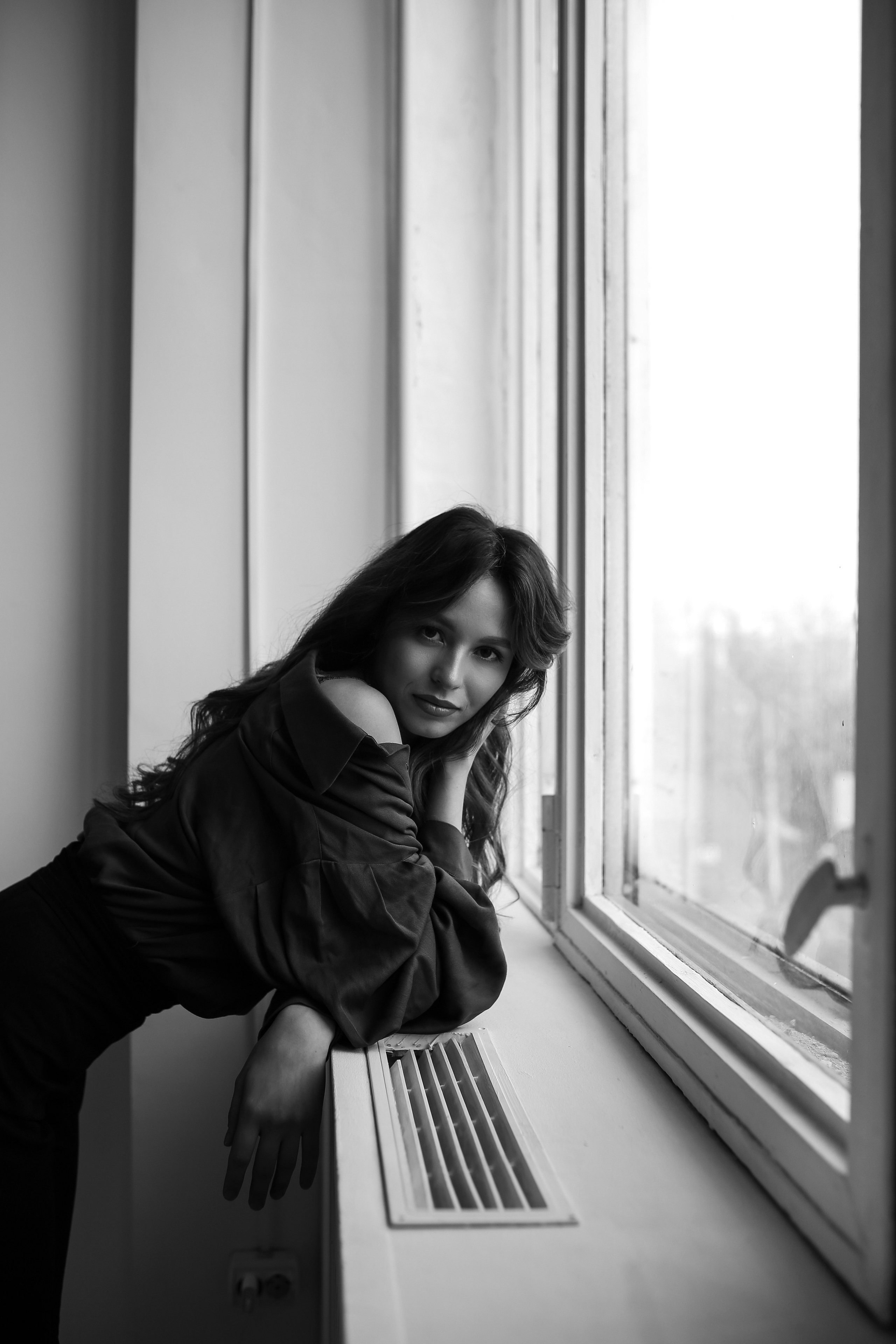 Вика. Фотограф Новосибирск Халуева Елена