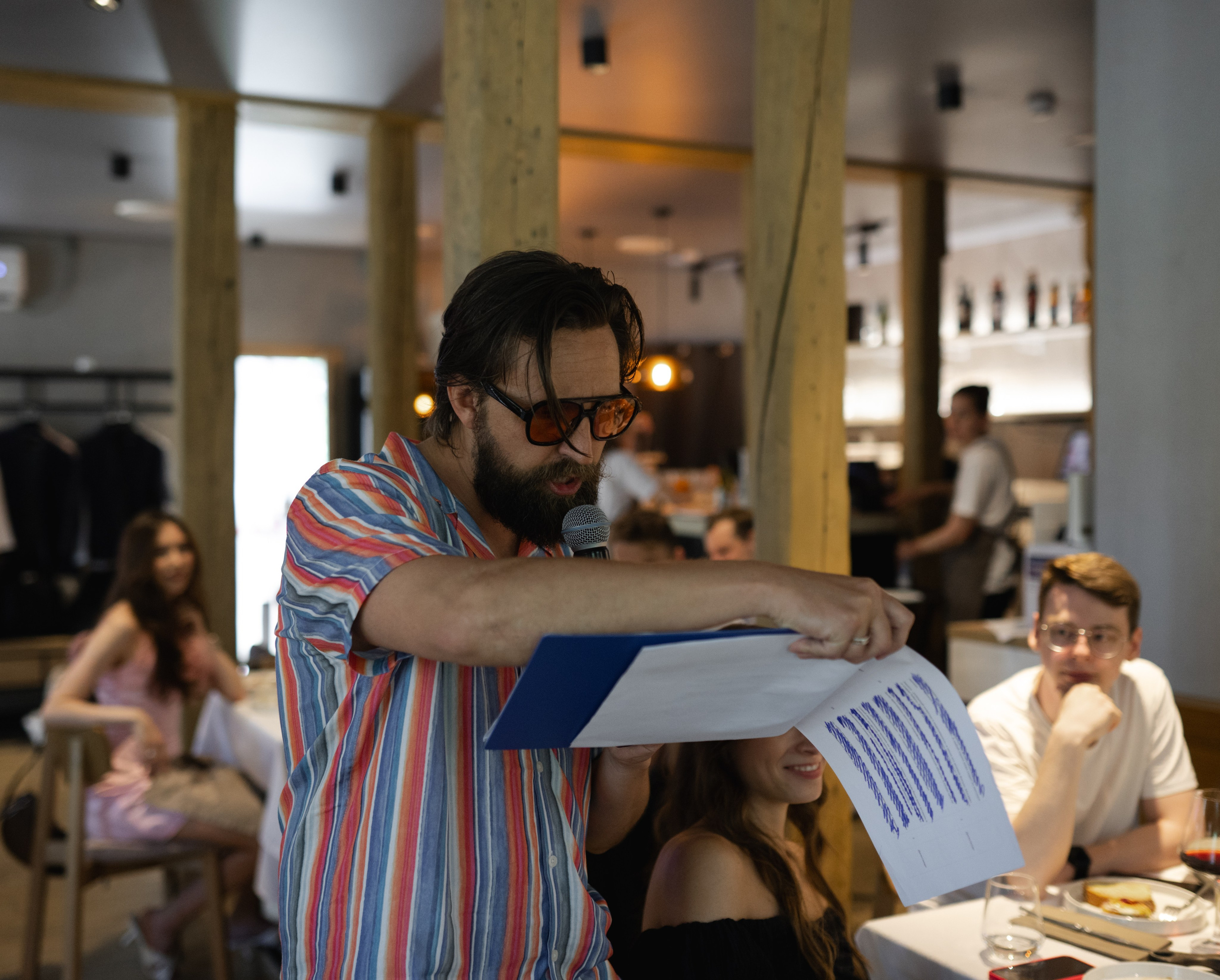 Марк + Маргарита. Свадебный и семейный фотограф в Москве/Калуге Юлия Мосиюк