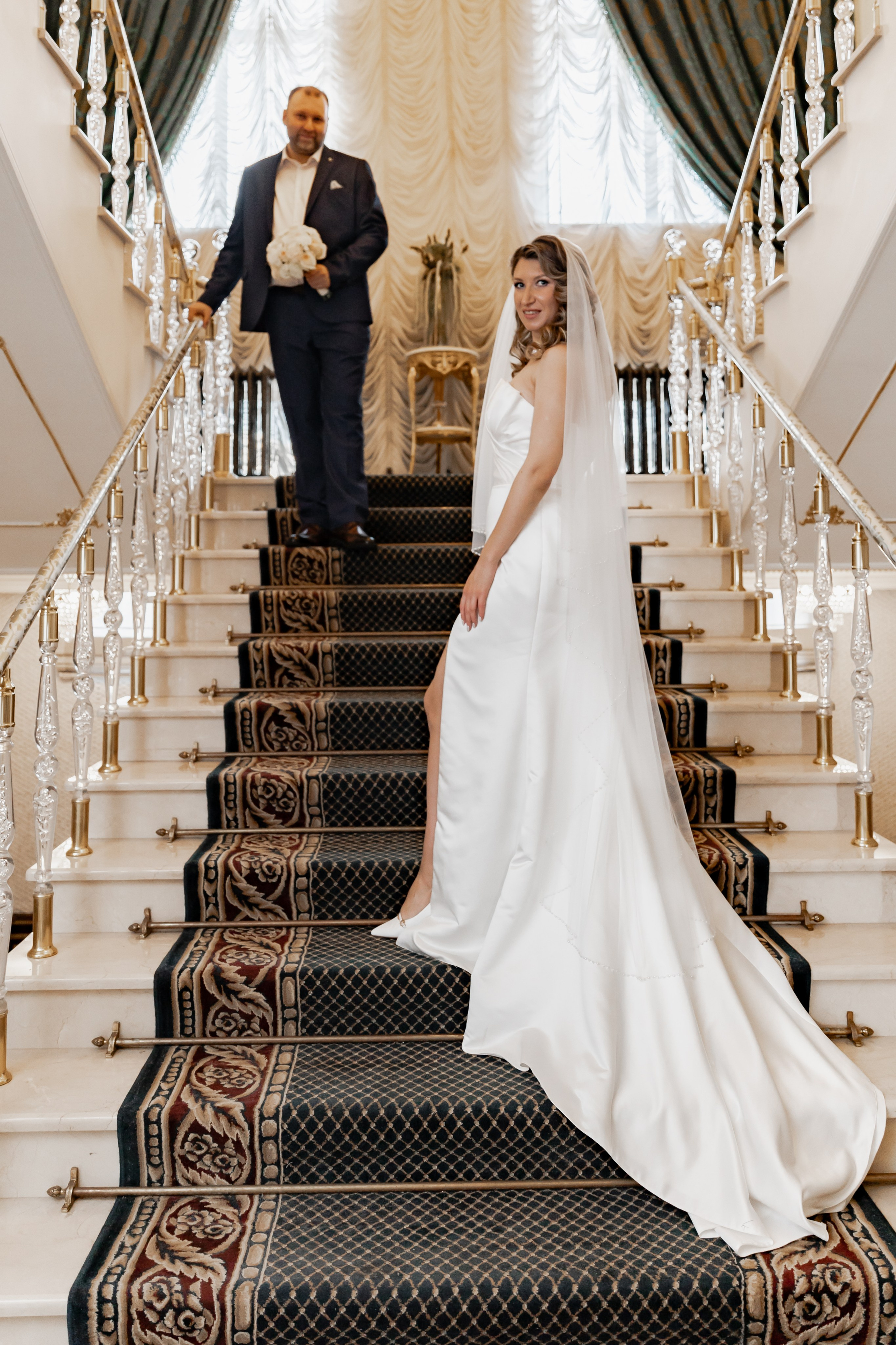 ФотоВидеоСъемка свадеб и мероприятий