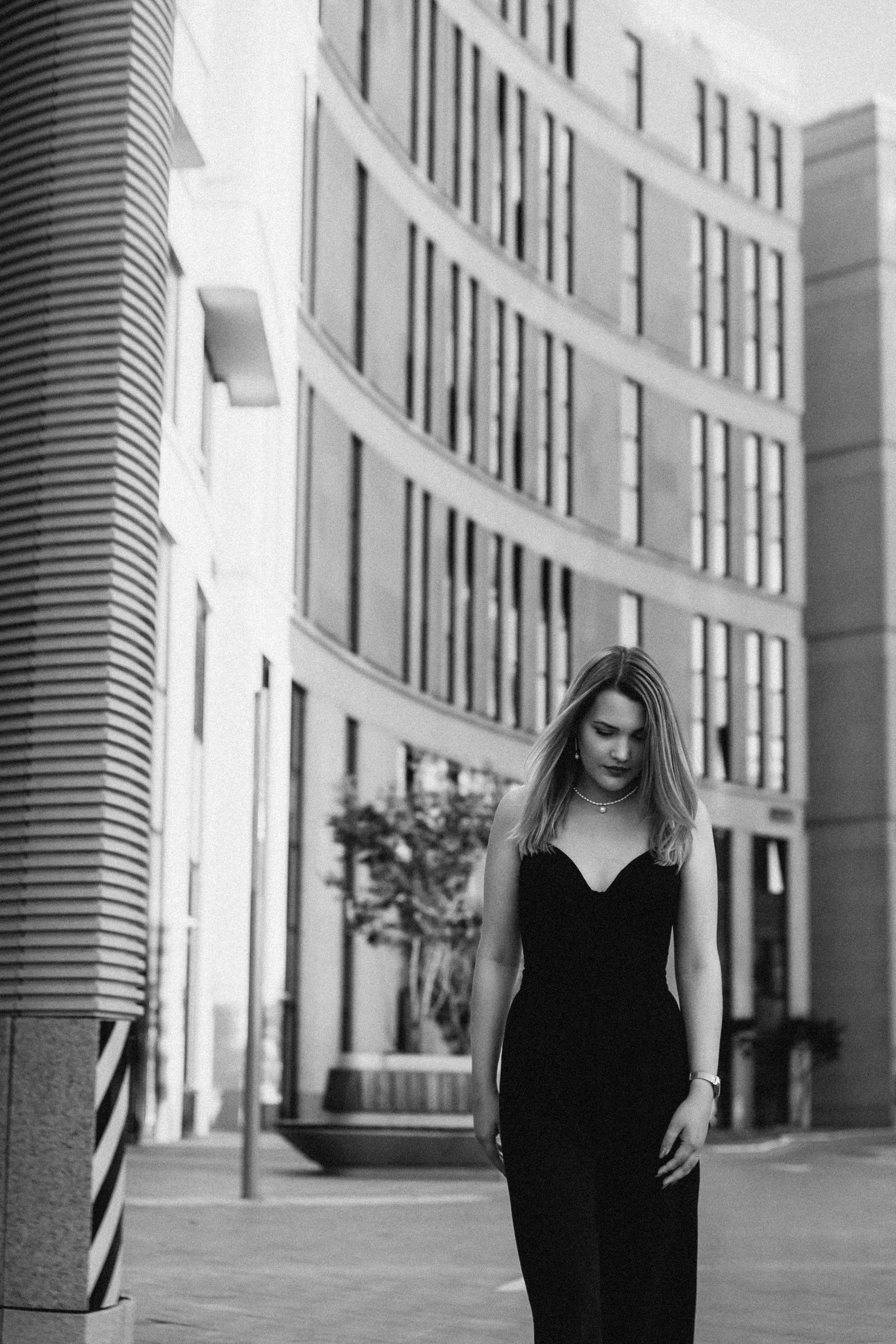 Алена. Семейный фотограф Минск Усова Ольга