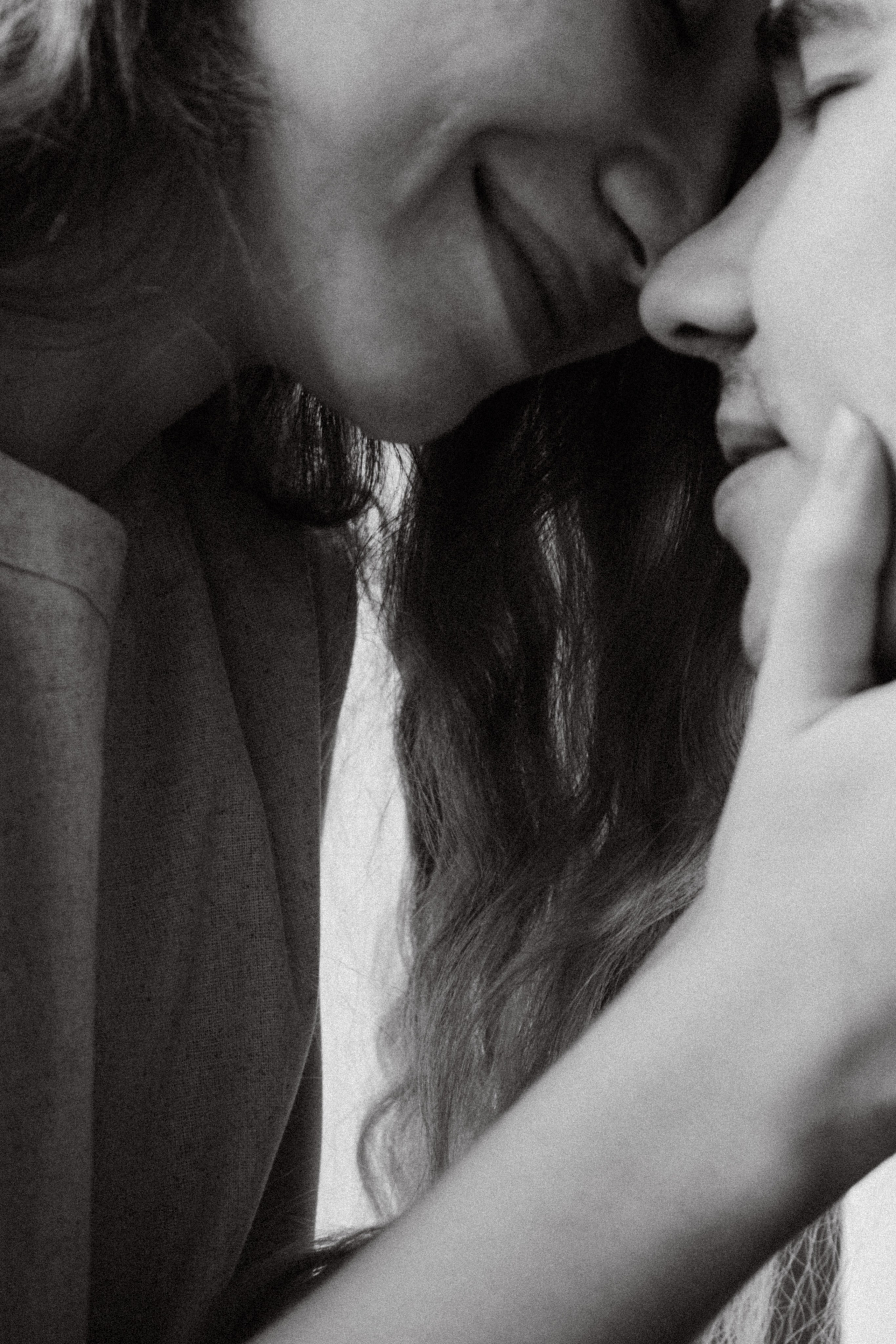 Эвелина Леран Женя. Inga Simonova | Семейный и детский фотограф