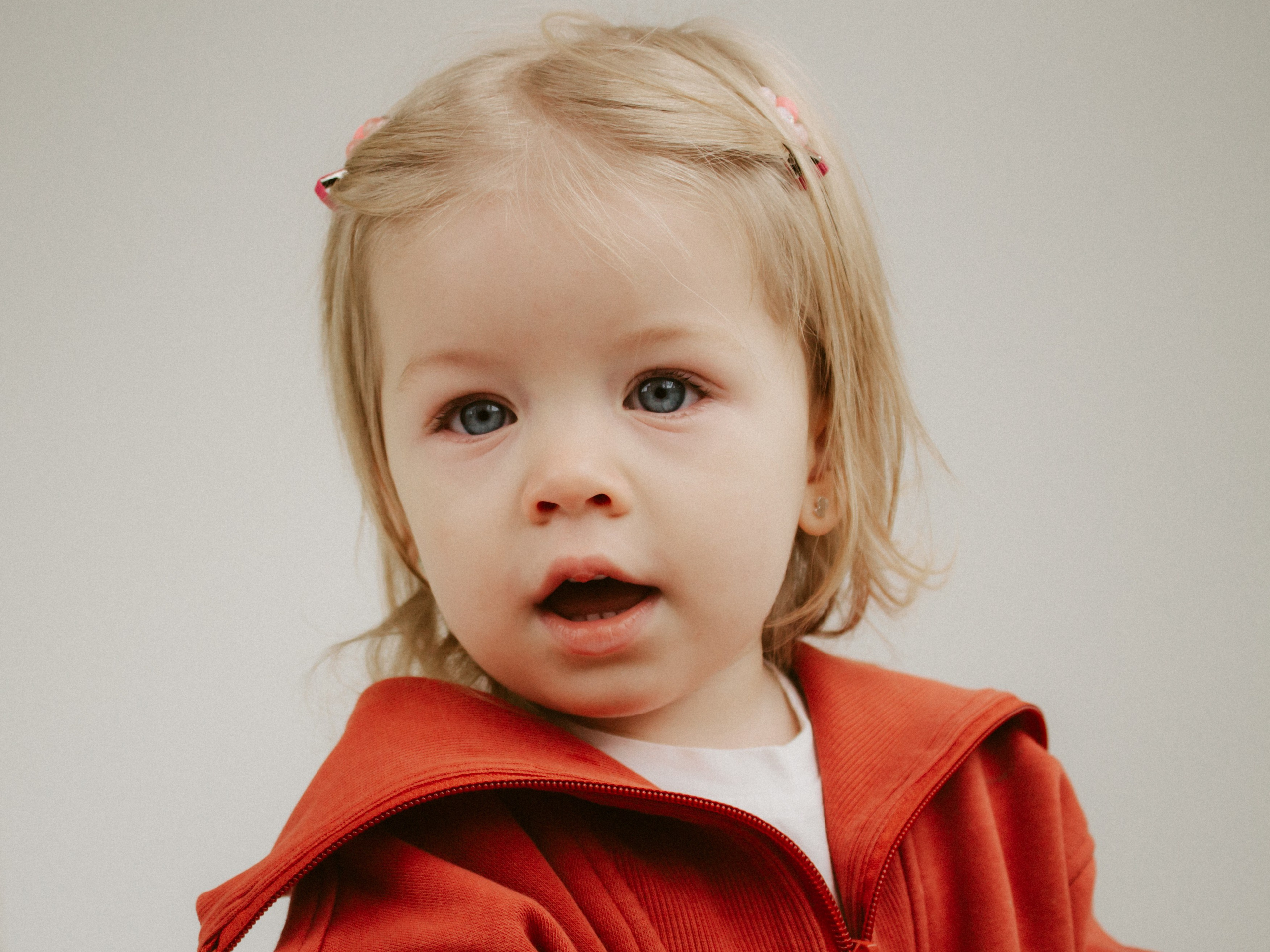 Лиза&Варя. Inga Simonova | Семейный и детский фотограф