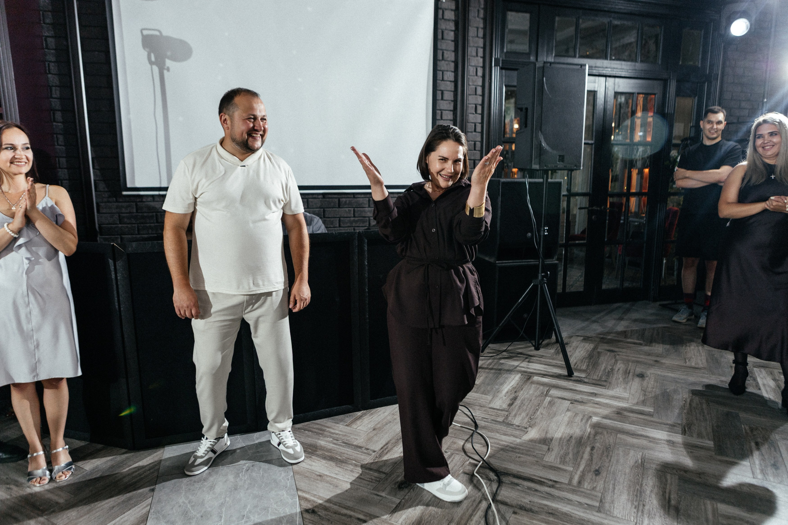 V&T. Свадебный фотограф Уфа Руслан Габдлисламов