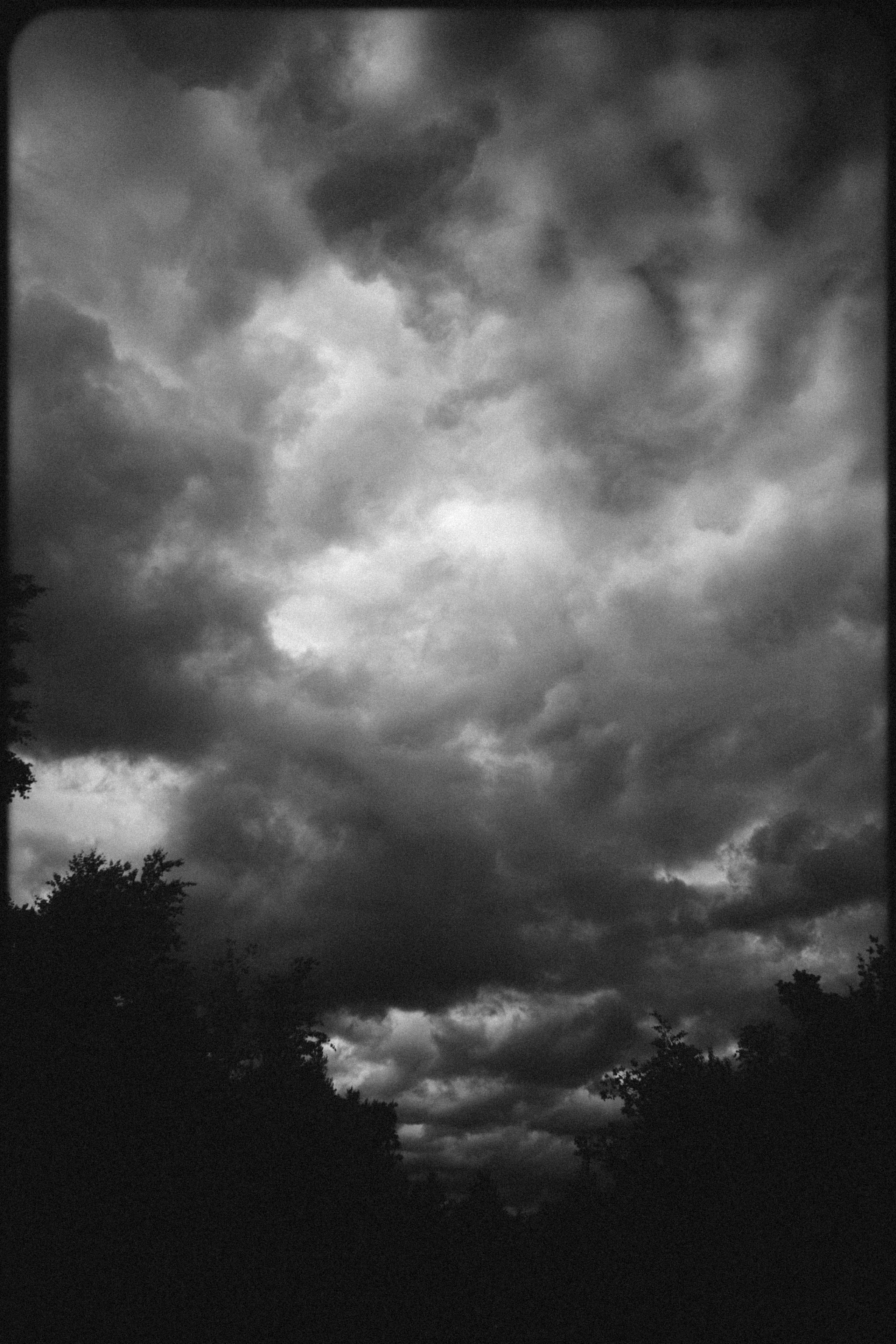 Териберка, Мурманск. Фотосъёмка для компании по организации туров в коллаборации с Яндекс 360