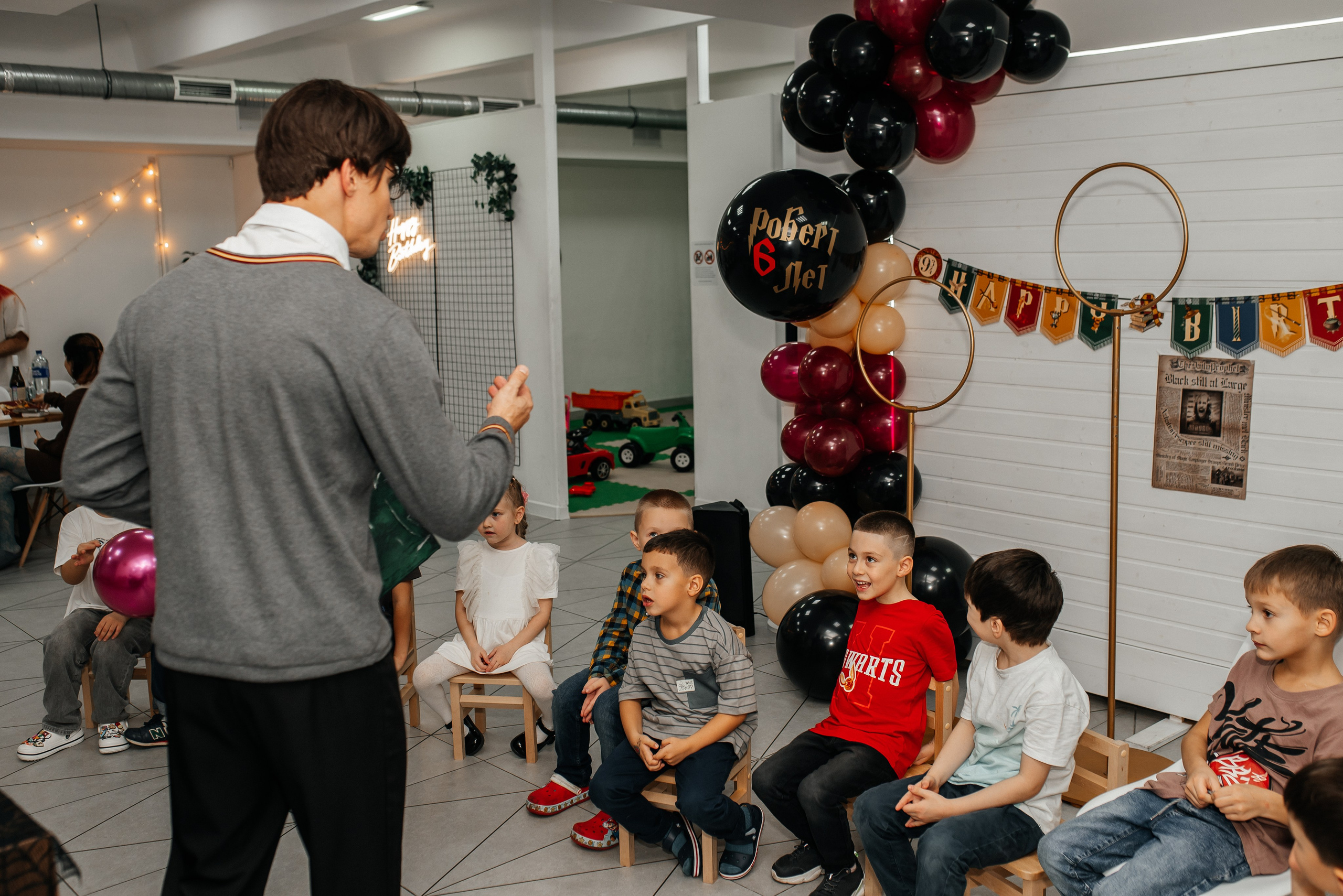 Турнир награждение. Семейный, индивидуальный, контент фотограф Москва