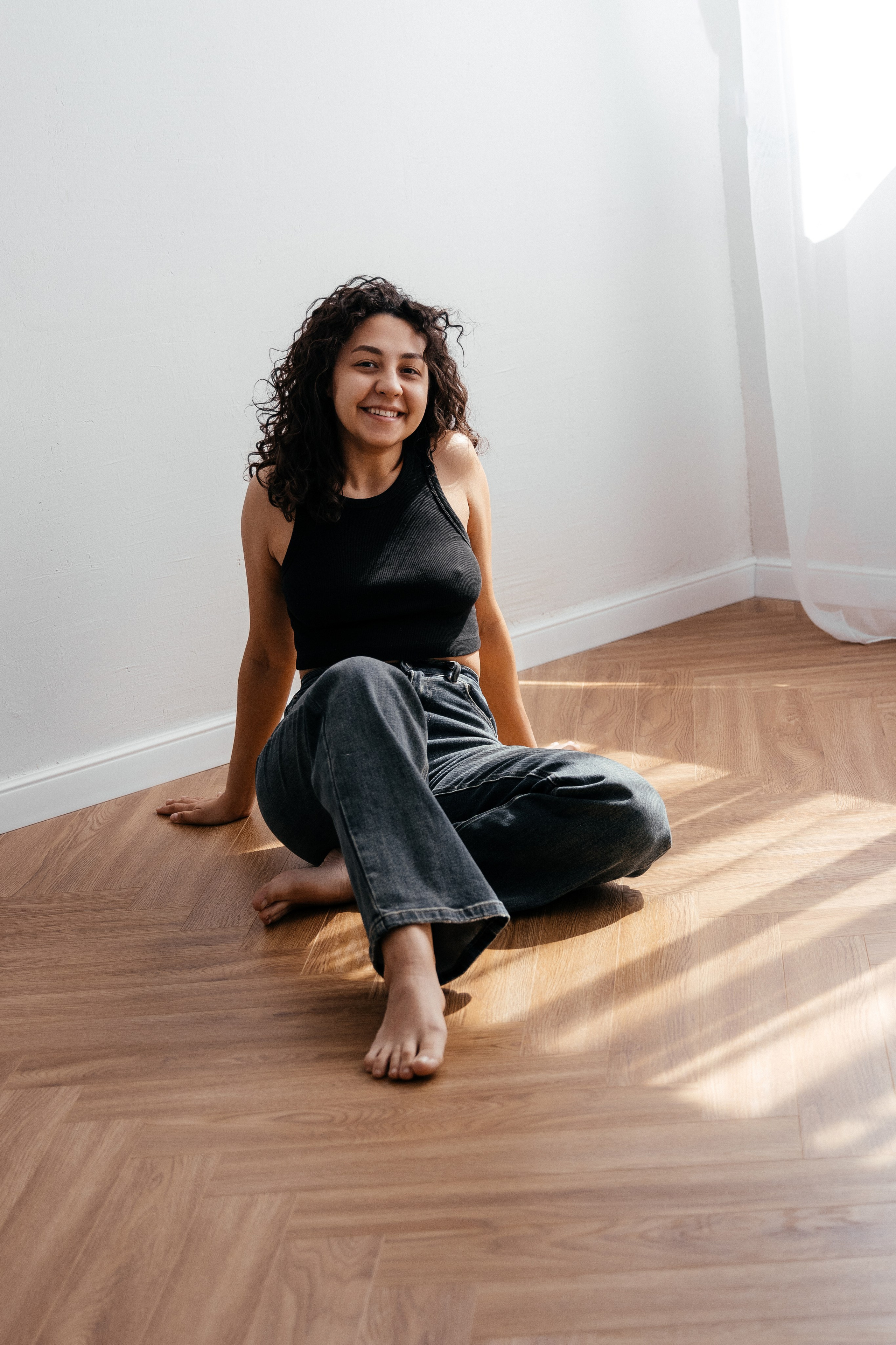 Алина. Свадебный и семейный фотограф Татьяна Нуякшева Новоалтайск — Барнаул