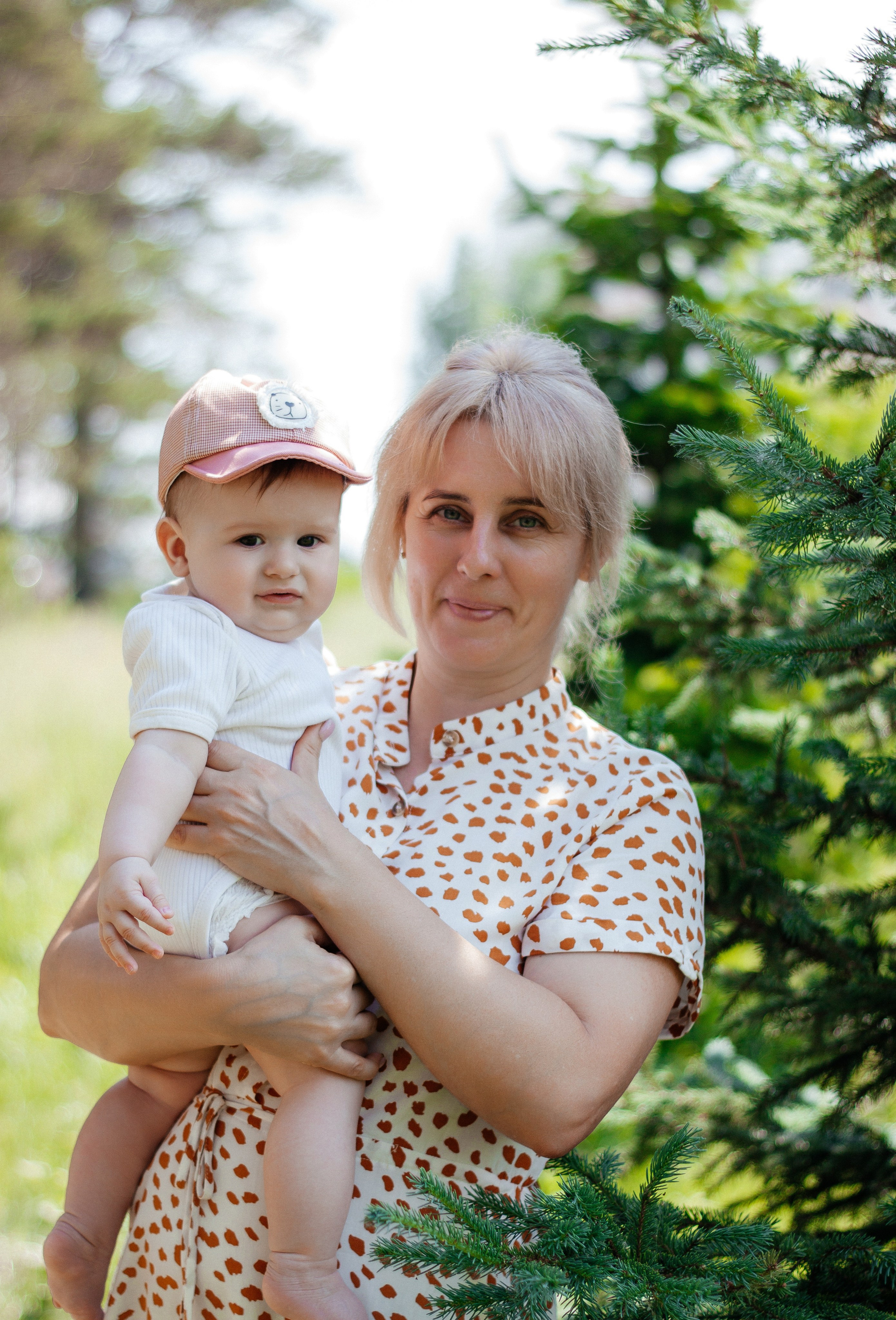 Михаил. Свадебный и семейный фотограф Татьяна Нуякшева Новоалтайск — Барнаул