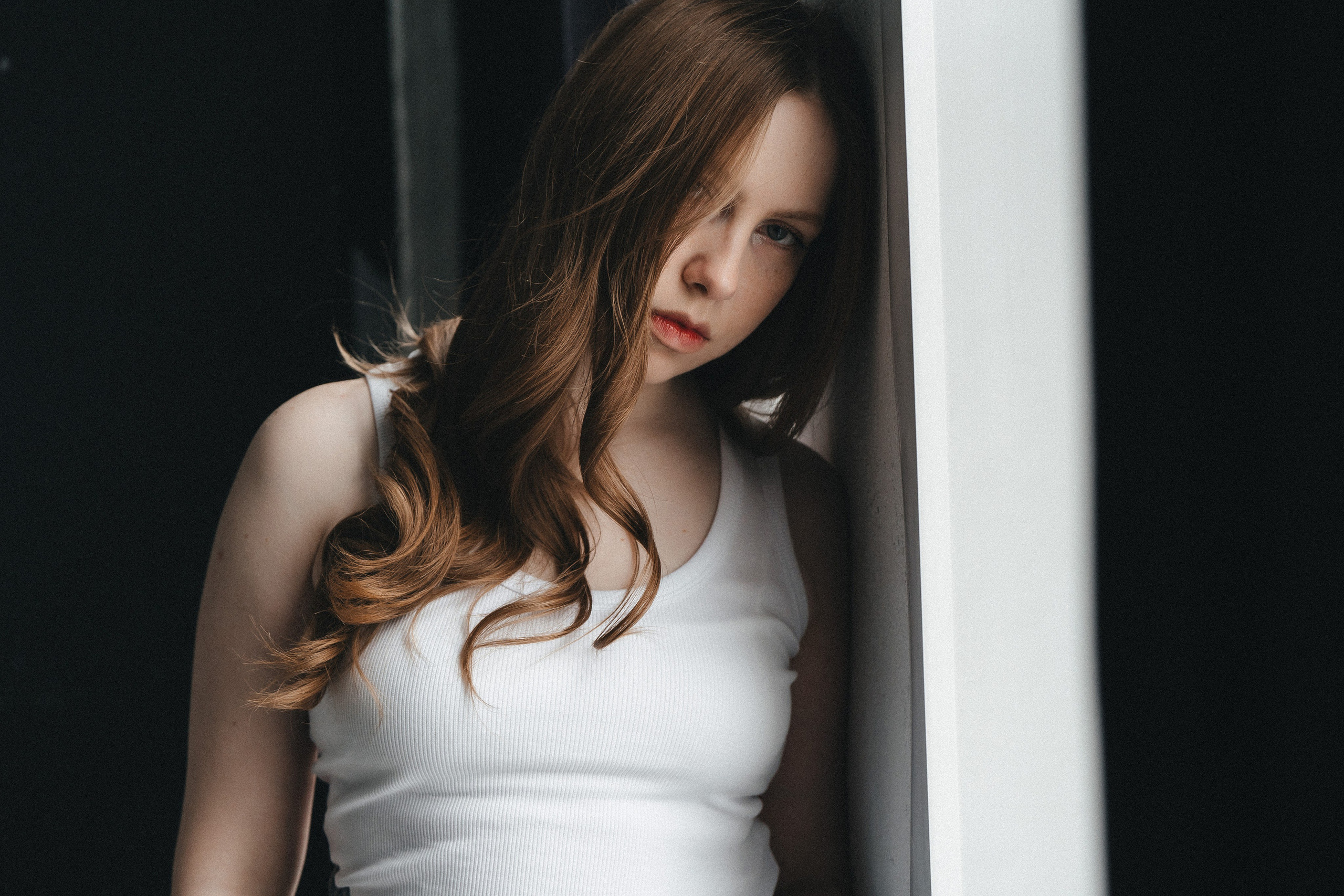 Анастасия | WS | 2025