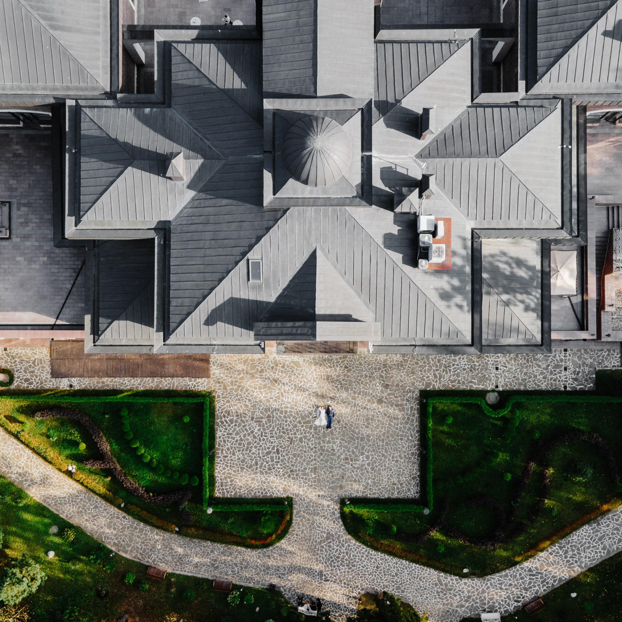 Анастасия и Иван. Ведущая на свадьбу, корпоратив, юбилей в Москве Бойчук Наталья