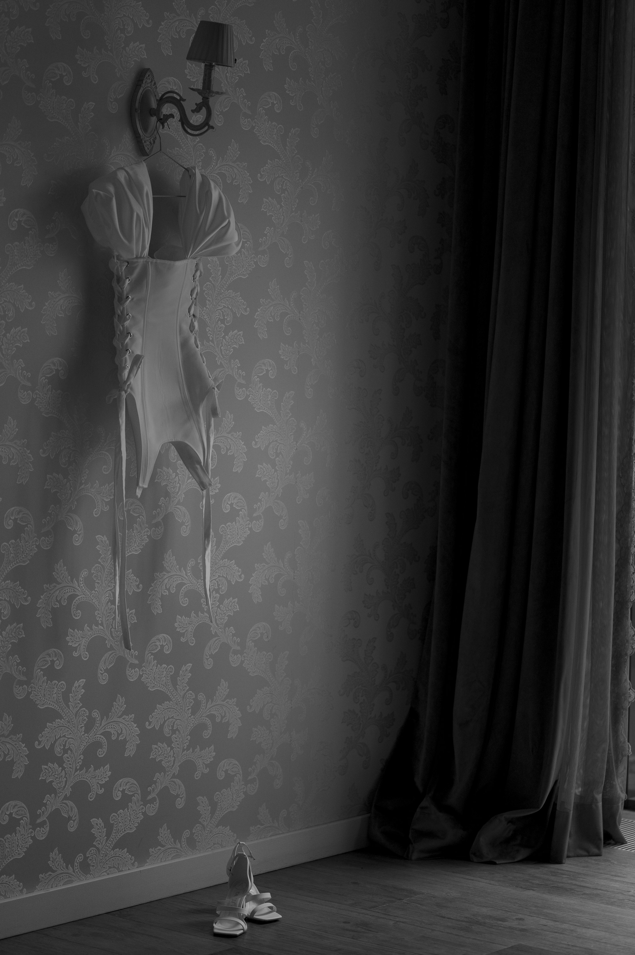 Ирина & Станислав. Свадебный и семейный фотограф Тюмень Екатеринбург Москвина Алёна