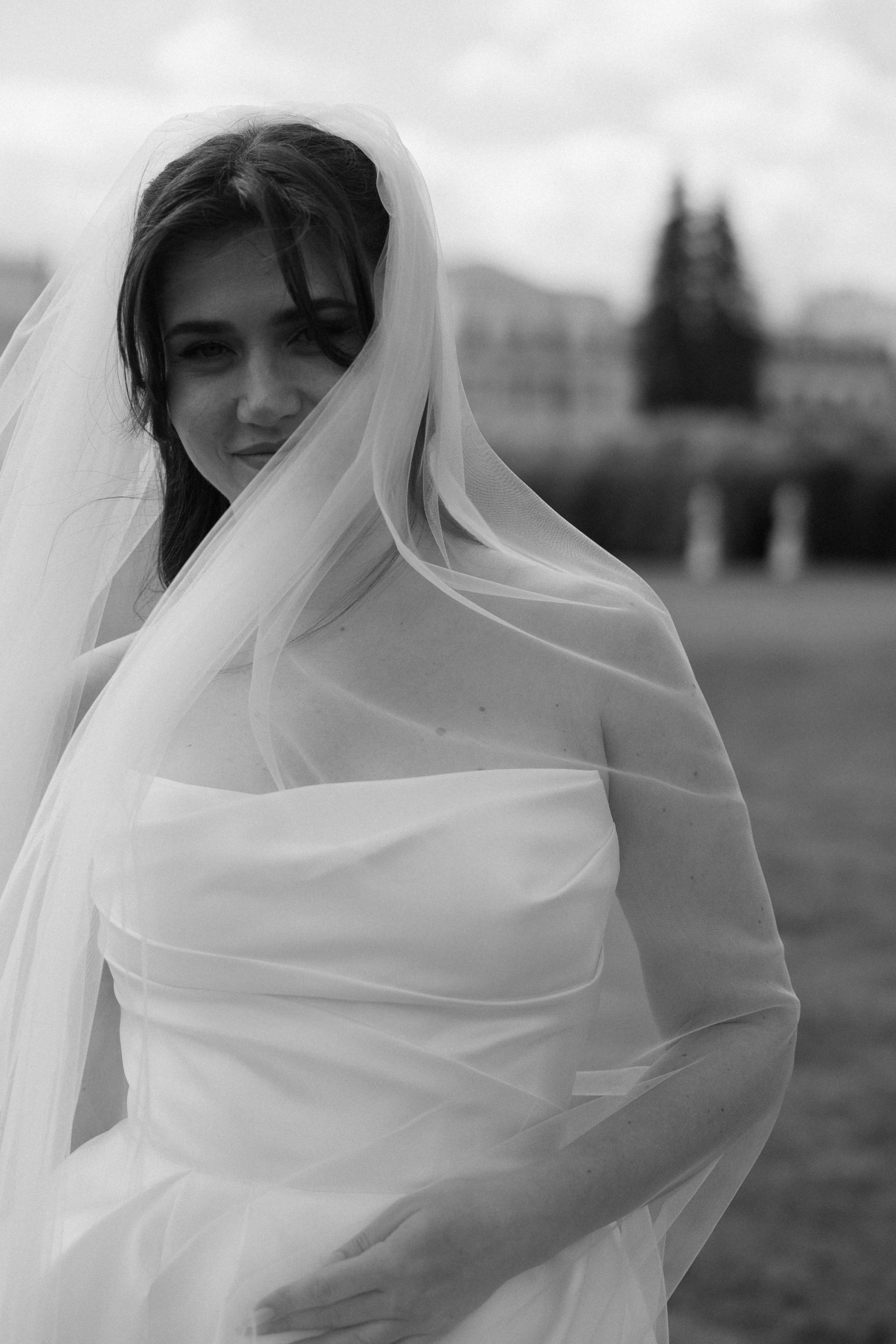 Утро в отеле Twelve Reasons и банкет в усадьбе Шелепаново. Свадебный фотограф Москва Анастасия Храмова