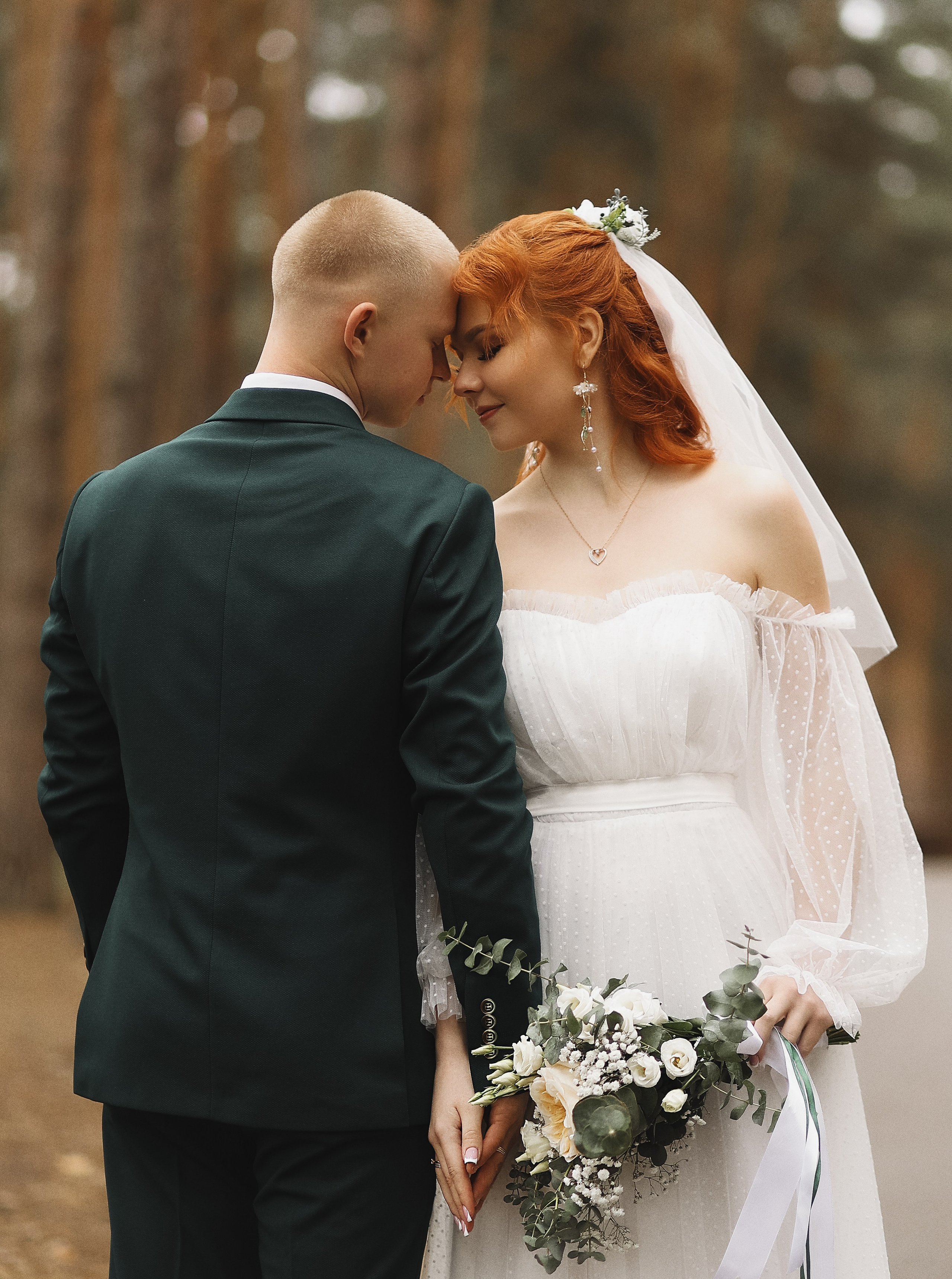 Свадебные истории — Портфолио свадебной фотографии | Nizhenkokr. Фотограф NIZHENKO.KRISTINA в Старом Осколе — Профессиональная Фотосъемка!