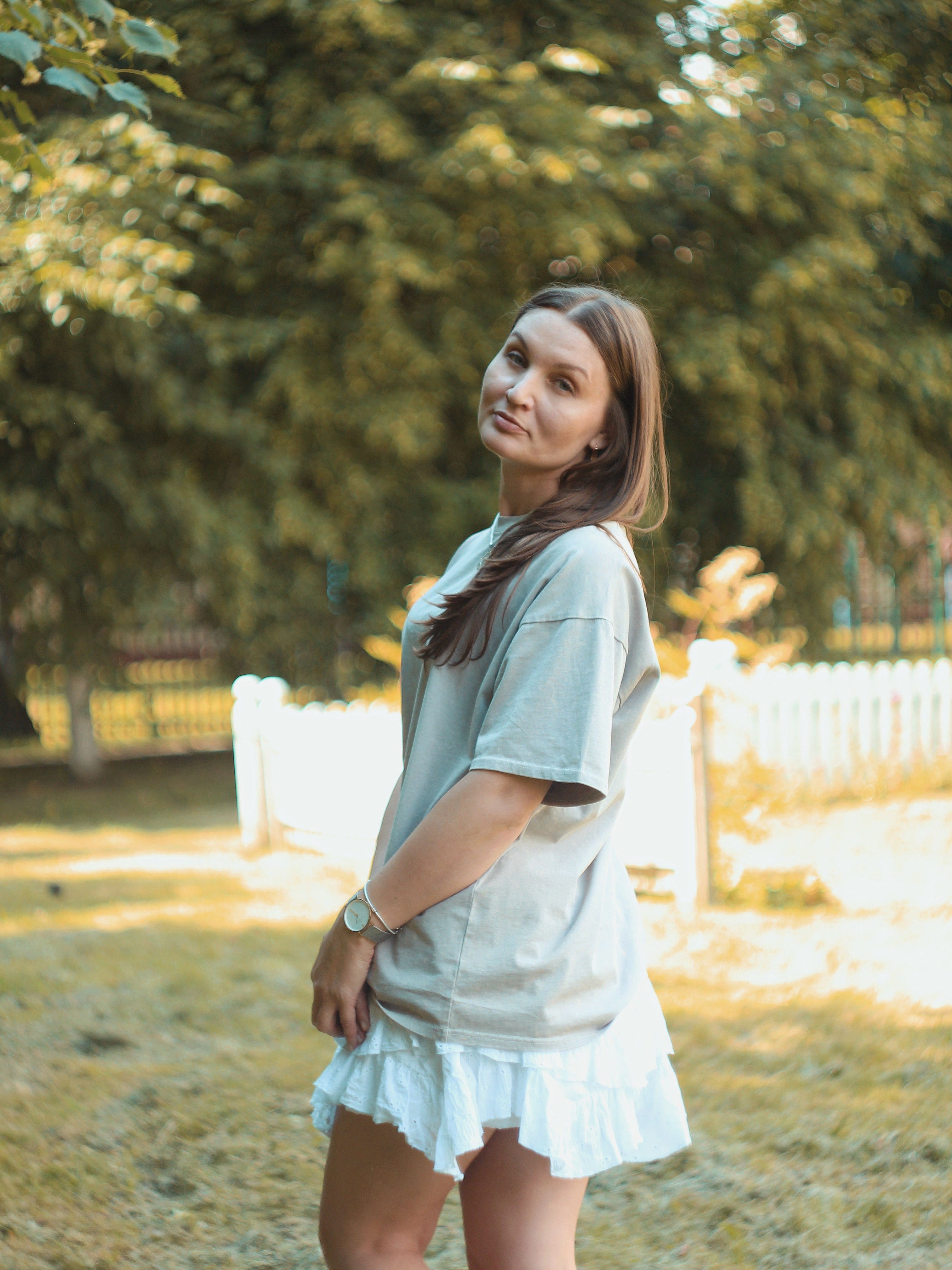 Юля и сын Женя. Photography Eva