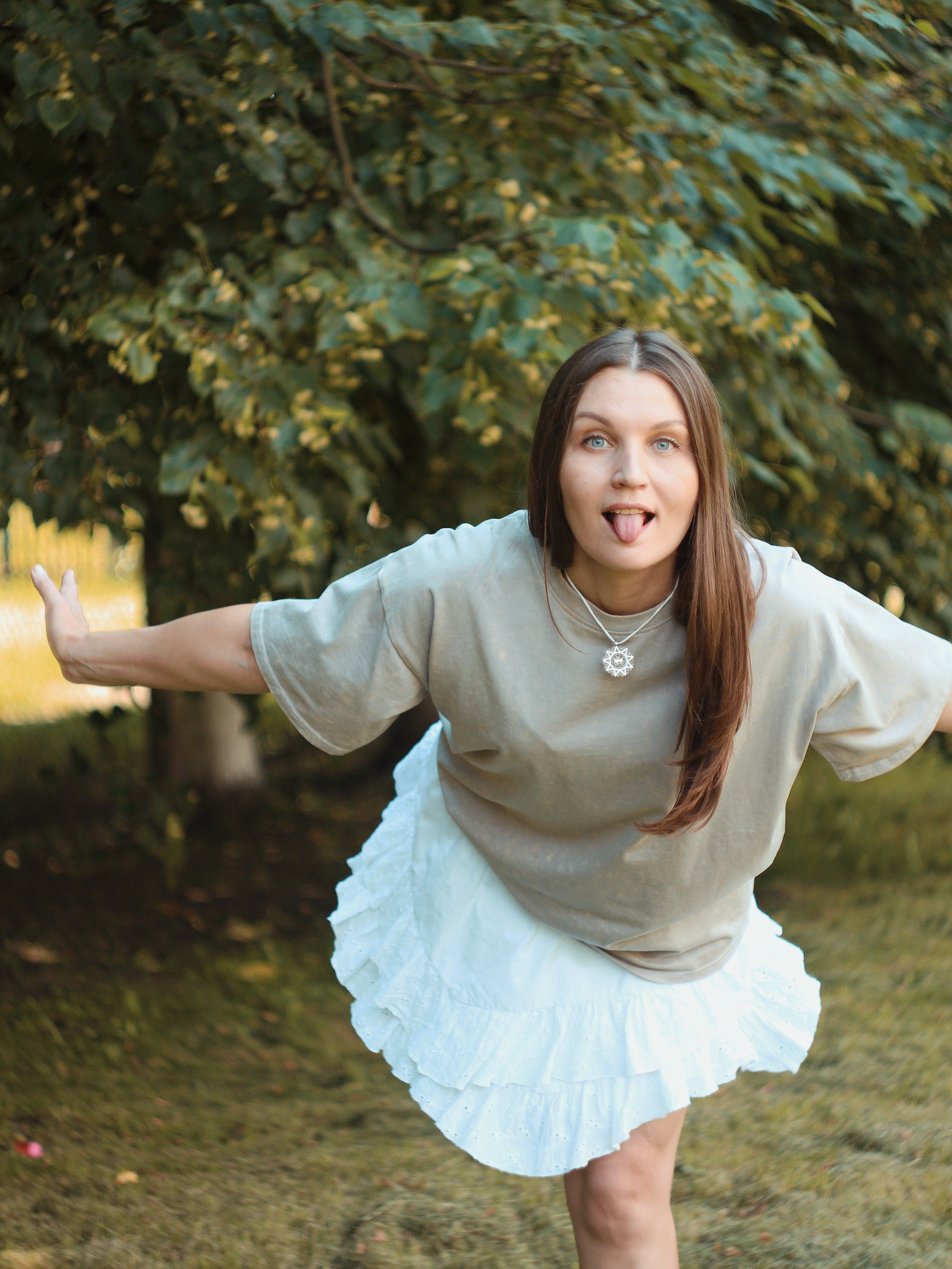 Юля и сын Женя. Photography Eva