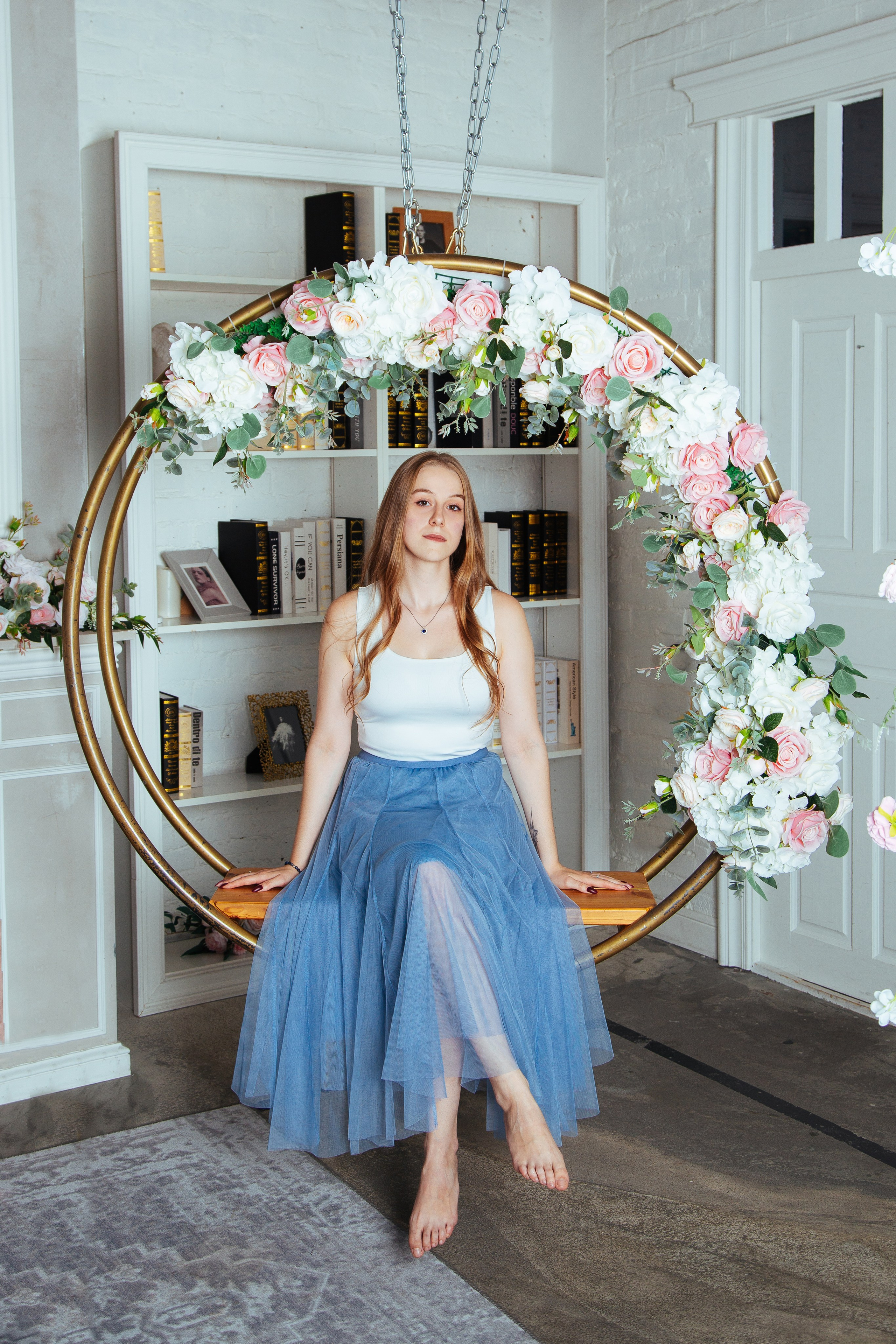 🤍. Екатерина Королева. Фотограф. Хабаровск