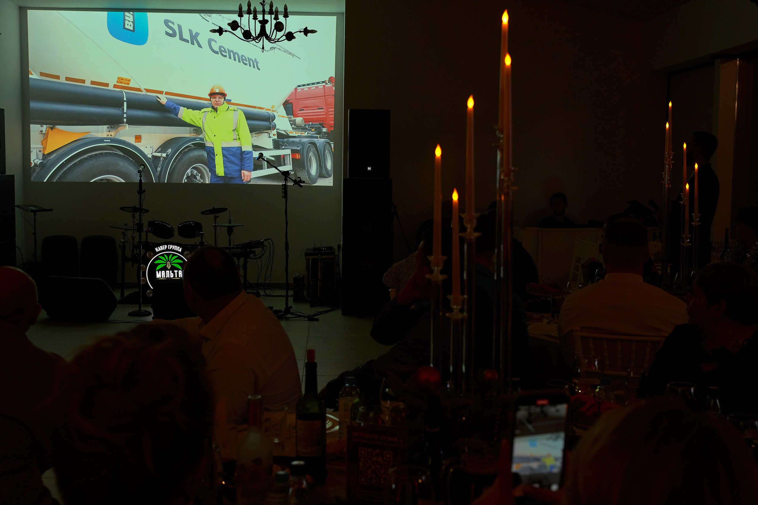 КОРПОРАТИВ. Свадебный фотограф Наталья Помазкина | Репортаж Екатеринбург Москва