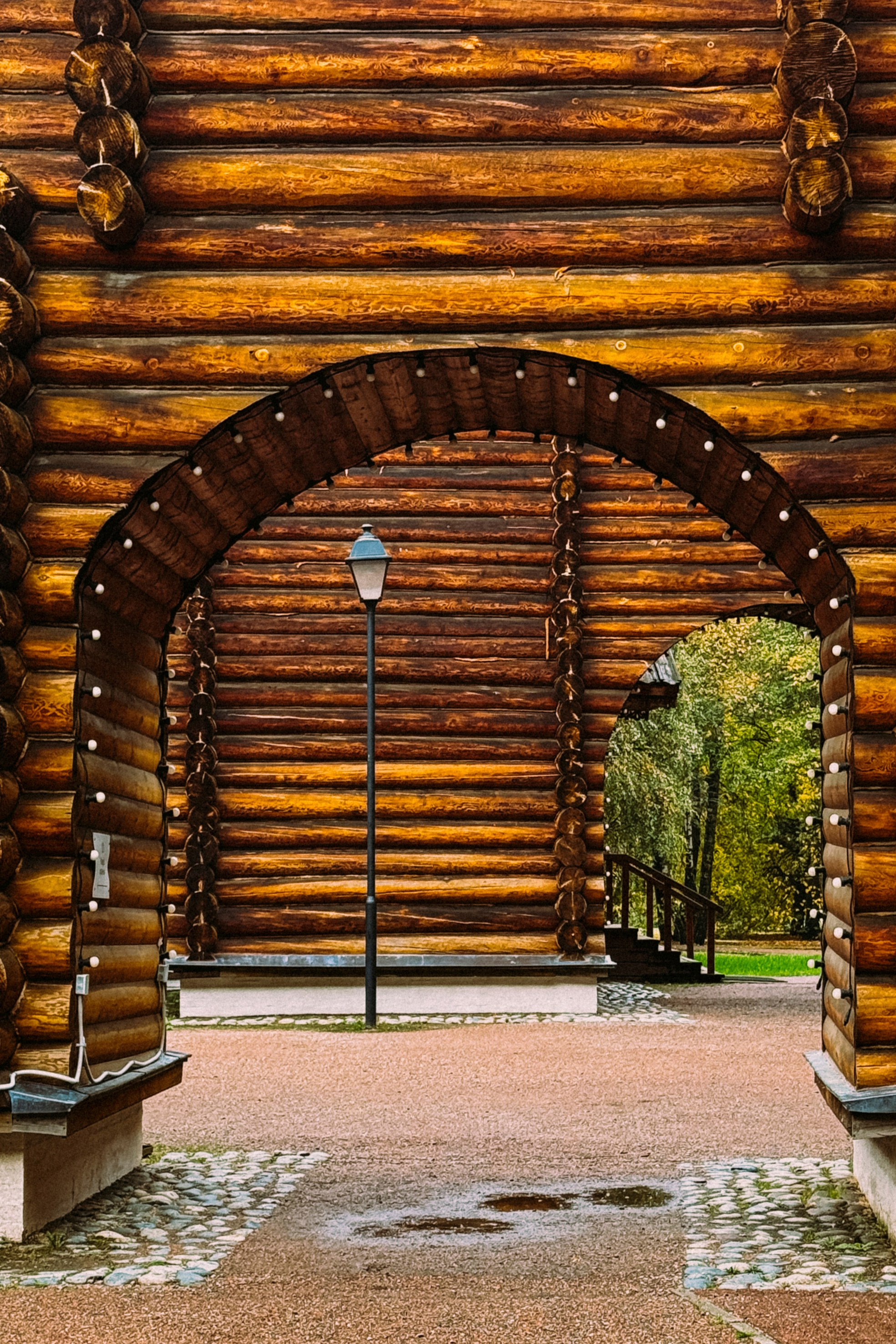 Москва. Команда фотографов Кристины Ивановой