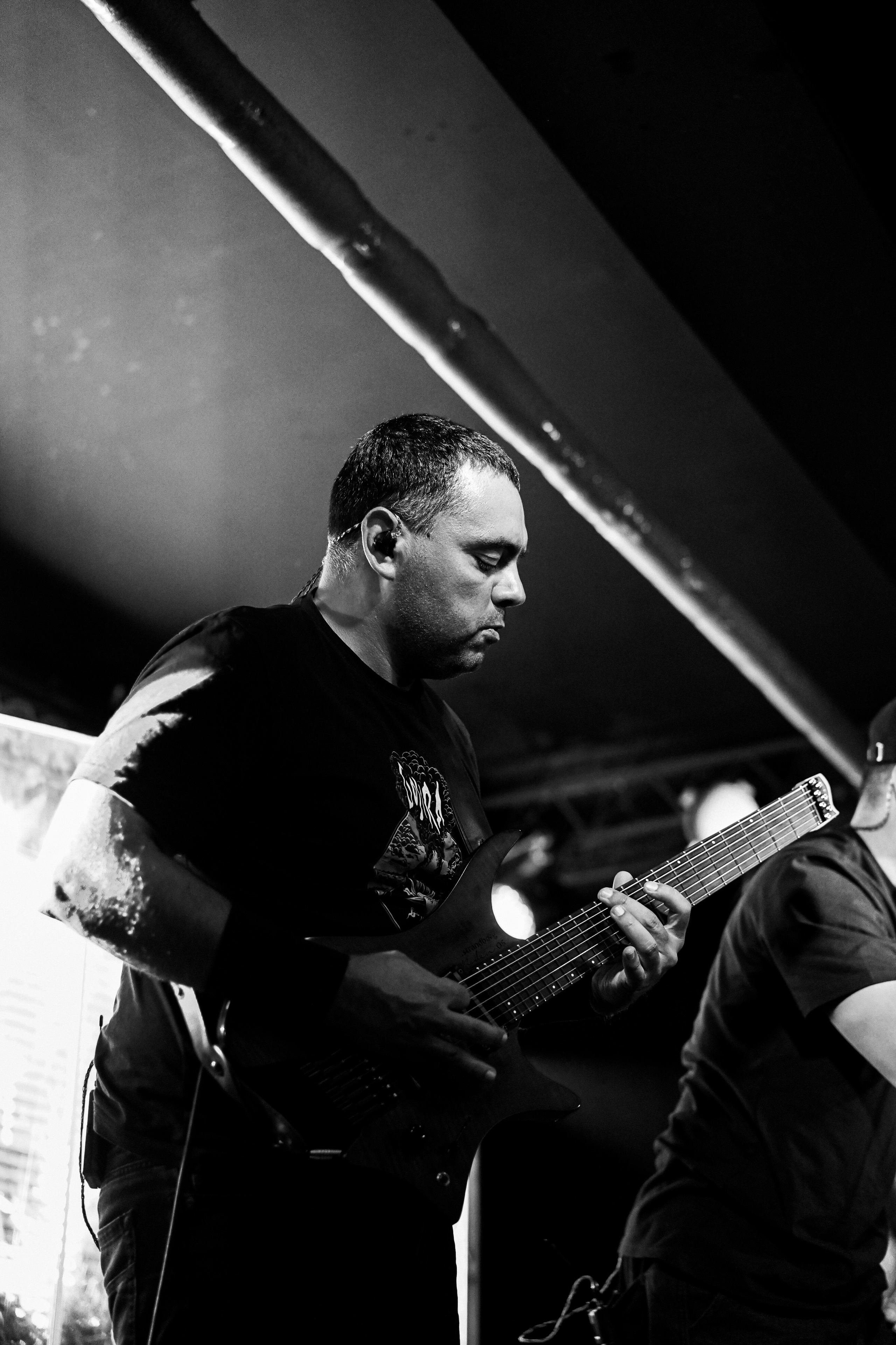 Концертная съёмка в Новороссийске и по краю