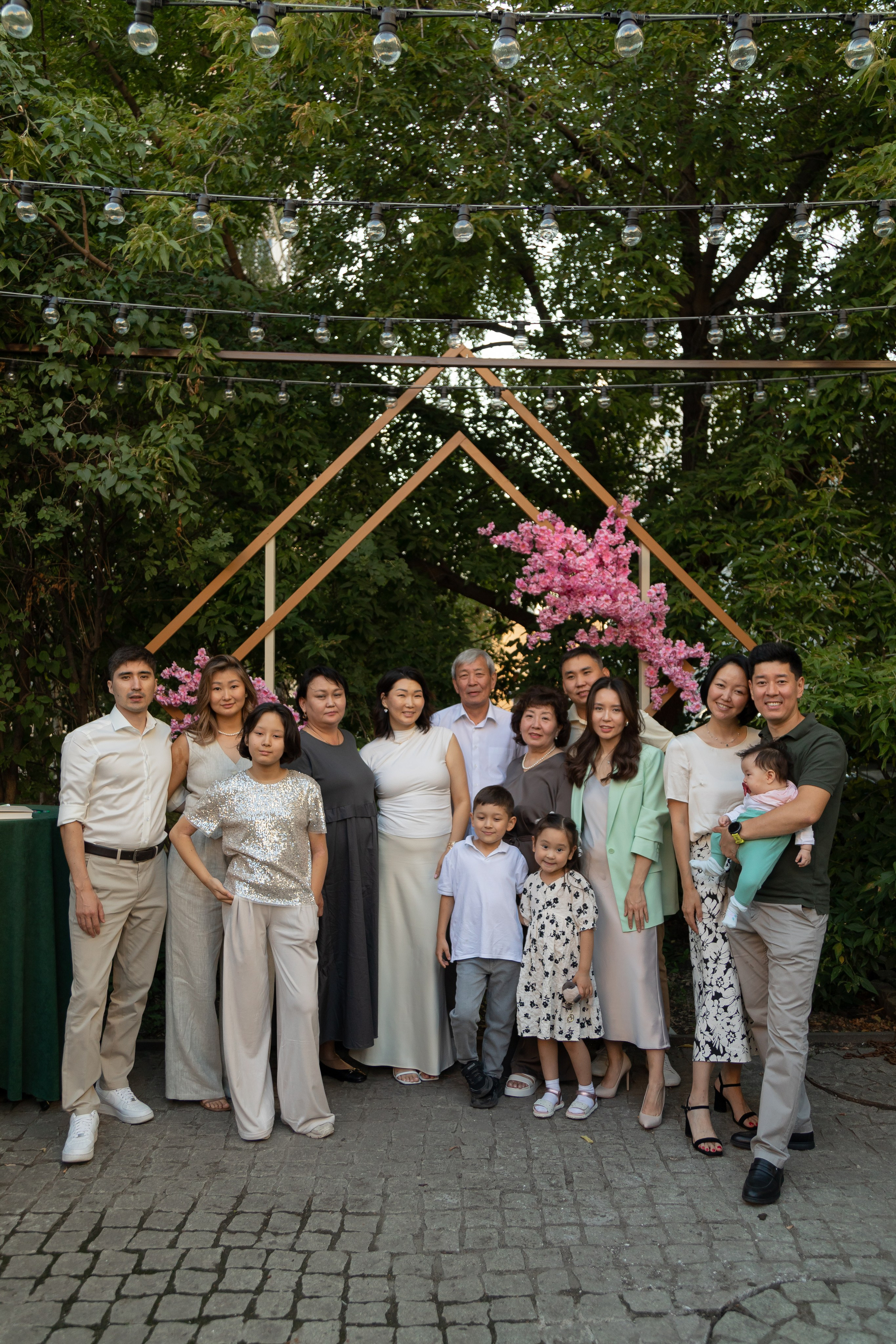 Полный день | Эрик & Алёна. Свадебный и женский фотограф в Москве