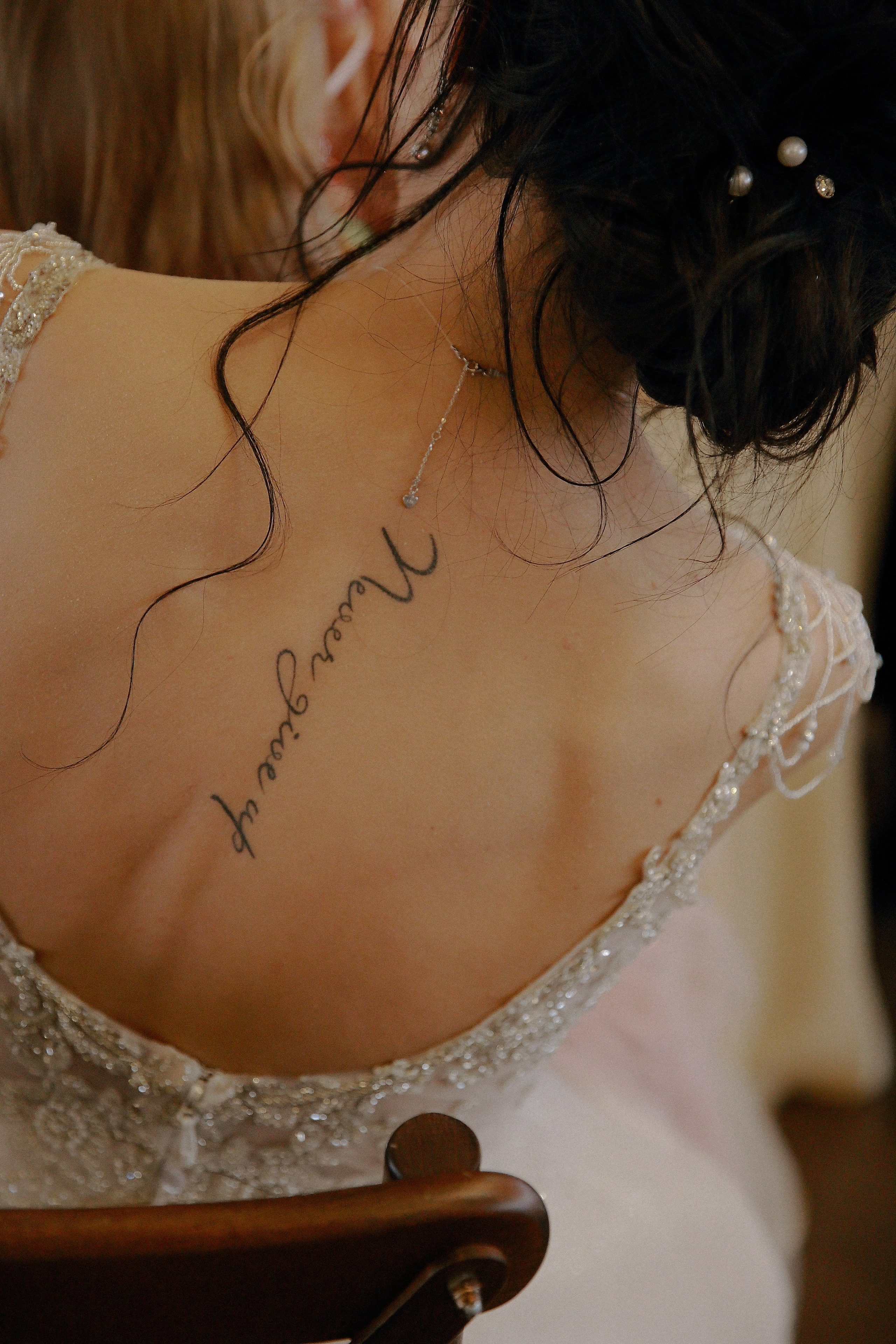 Саша и Ксюша. Семейный и свадебный фотограф в Москве и Зеленограде Пилипенко Юлия