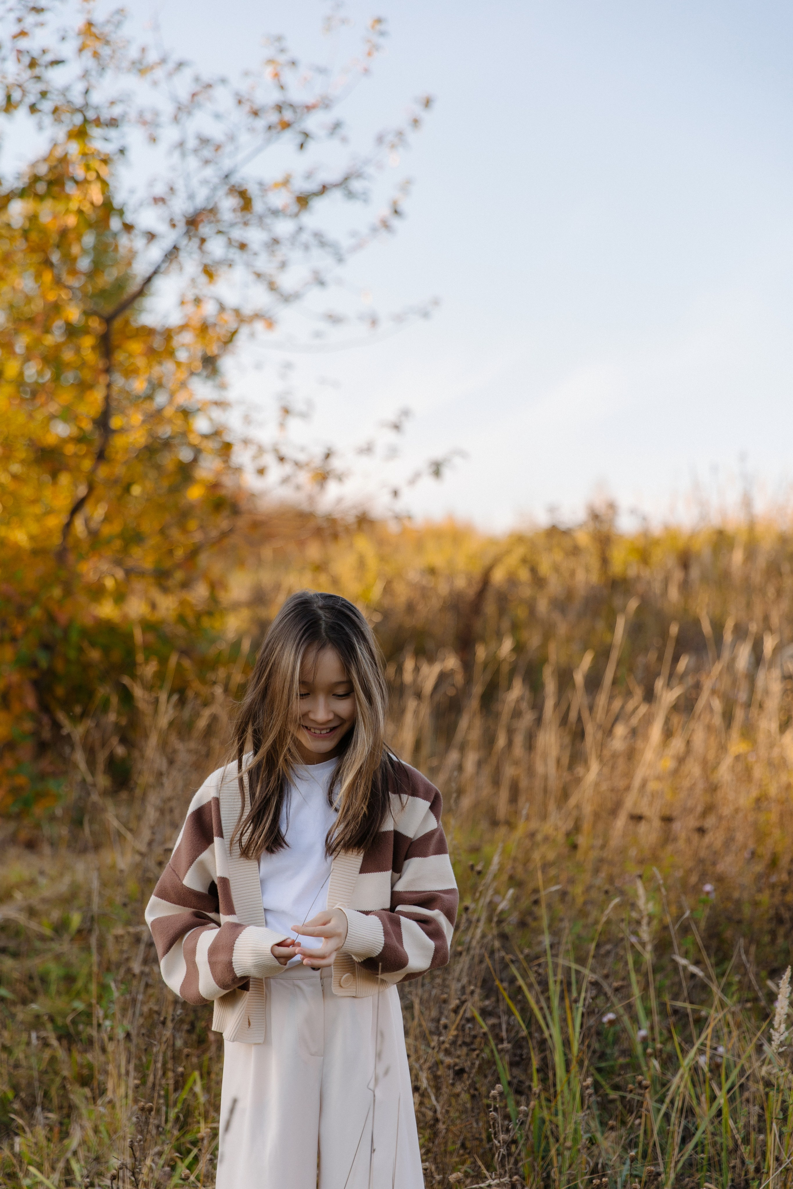 Прогулка Полина и Макс. Семейный и свадебный фотограф в Москве и Зеленограде Пилипенко Юлия