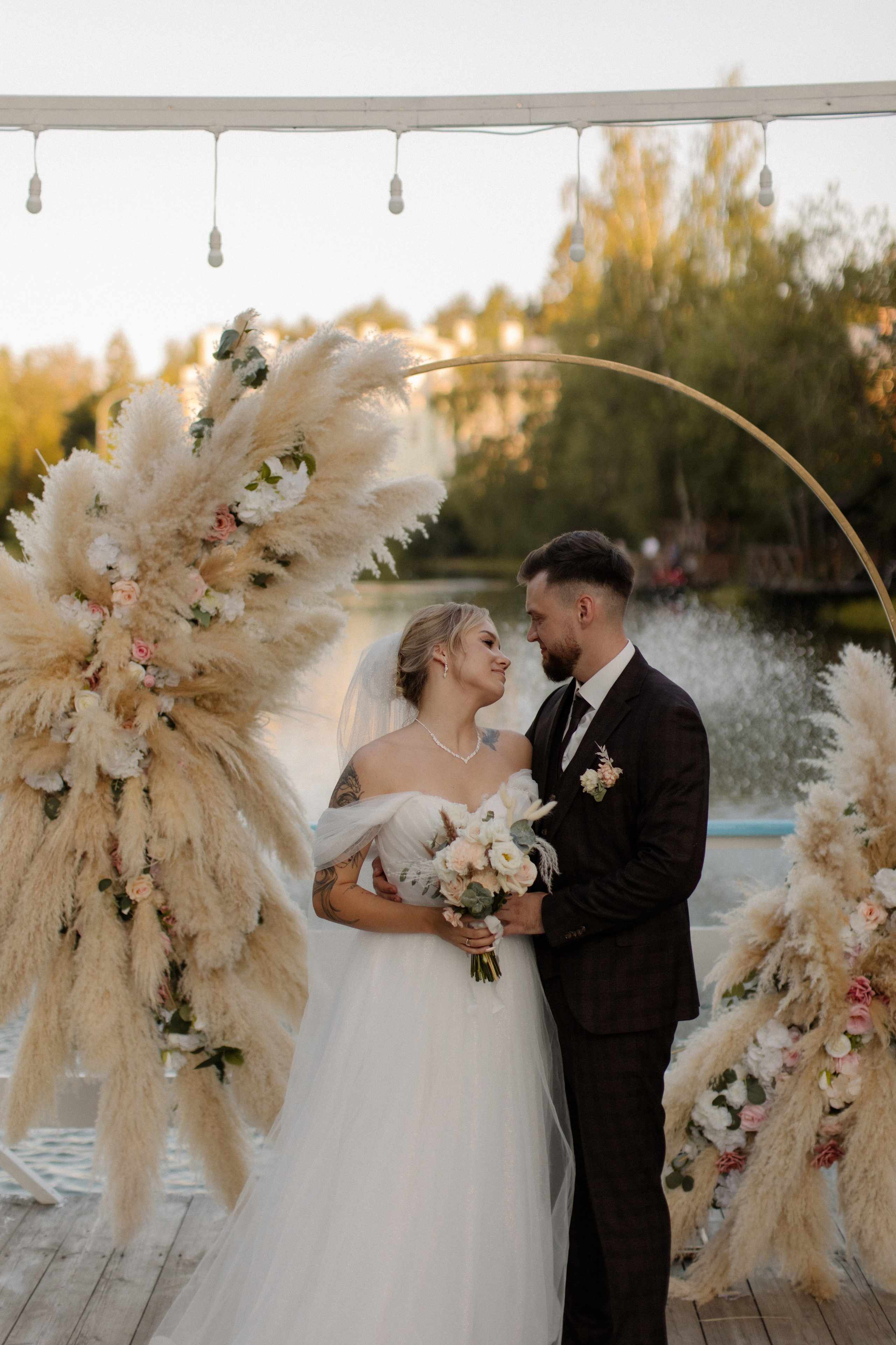 Евгений и Виктория. Семейный и свадебный фотограф в Москве и Зеленограде Пилипенко Юлия