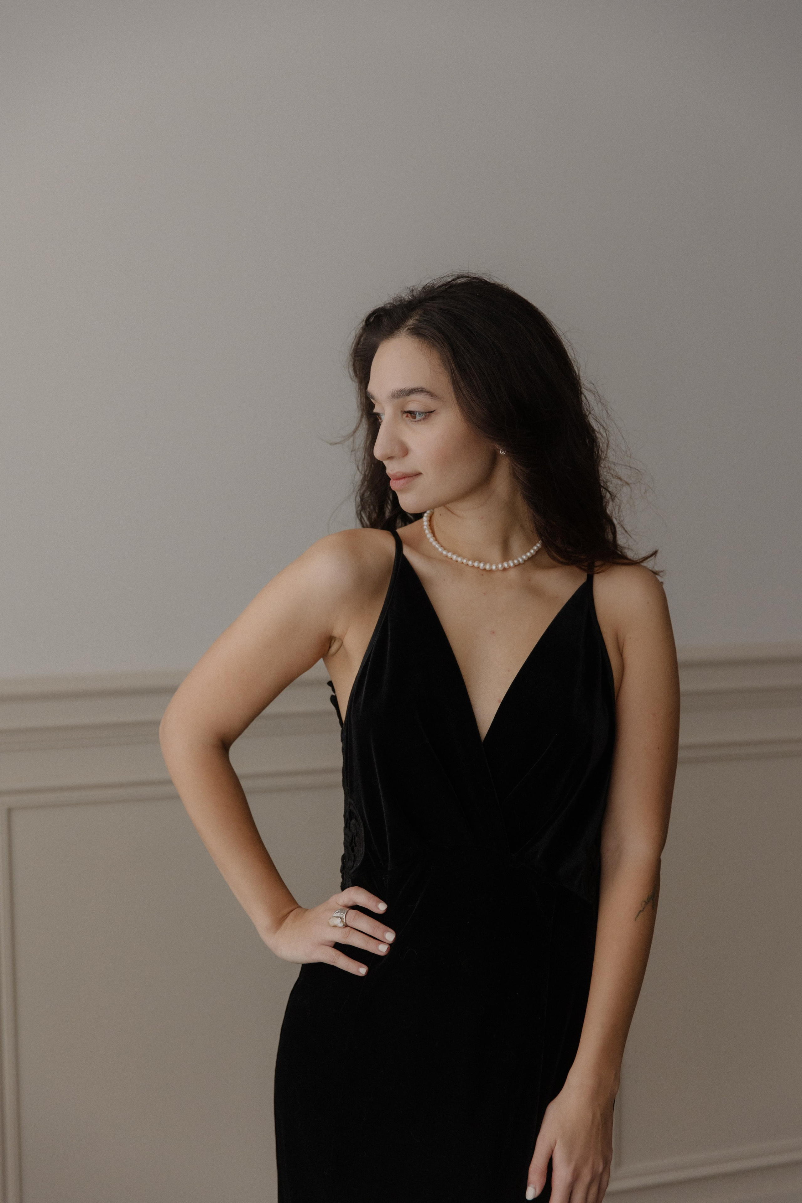 Ani. Семейный и свадебный фотограф в Москве и Зеленограде Пилипенко Юлия