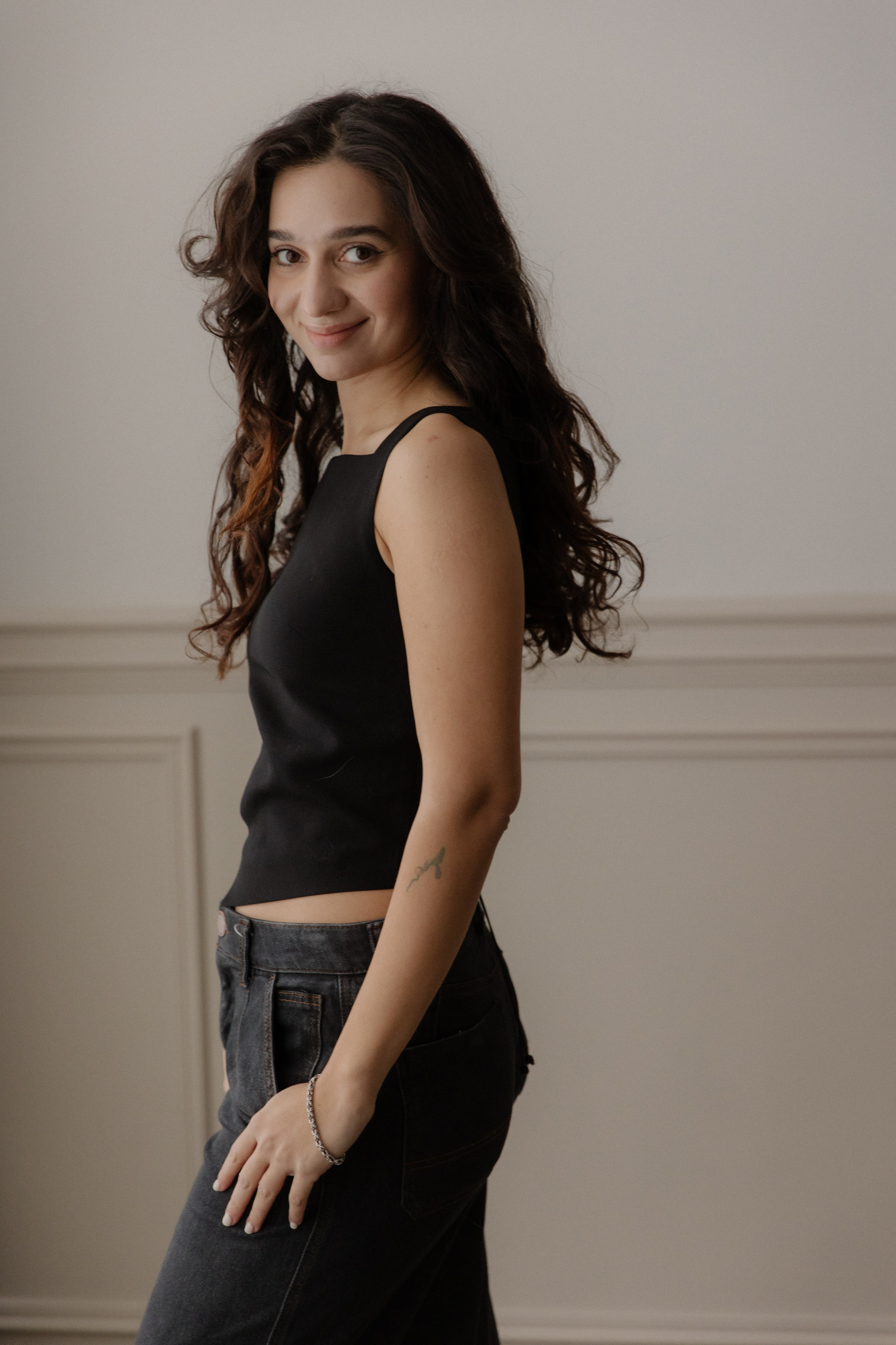 Ani. Семейный и свадебный фотограф в Москве и Зеленограде Пилипенко Юлия