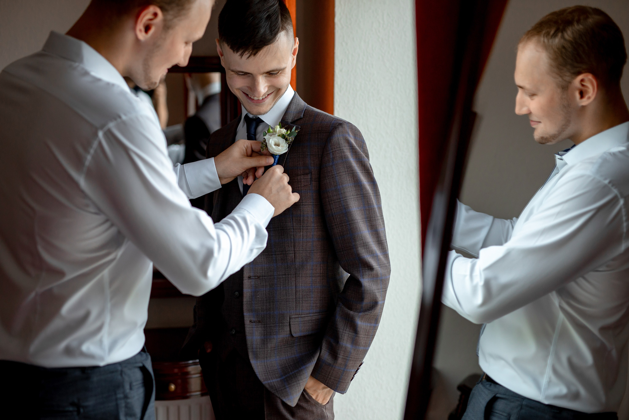 СЪёмка свадеб в Коврове и не только. Фотограф новорожденных, семейный, свадебный, детский фотограф в Коврове Алексей Холин