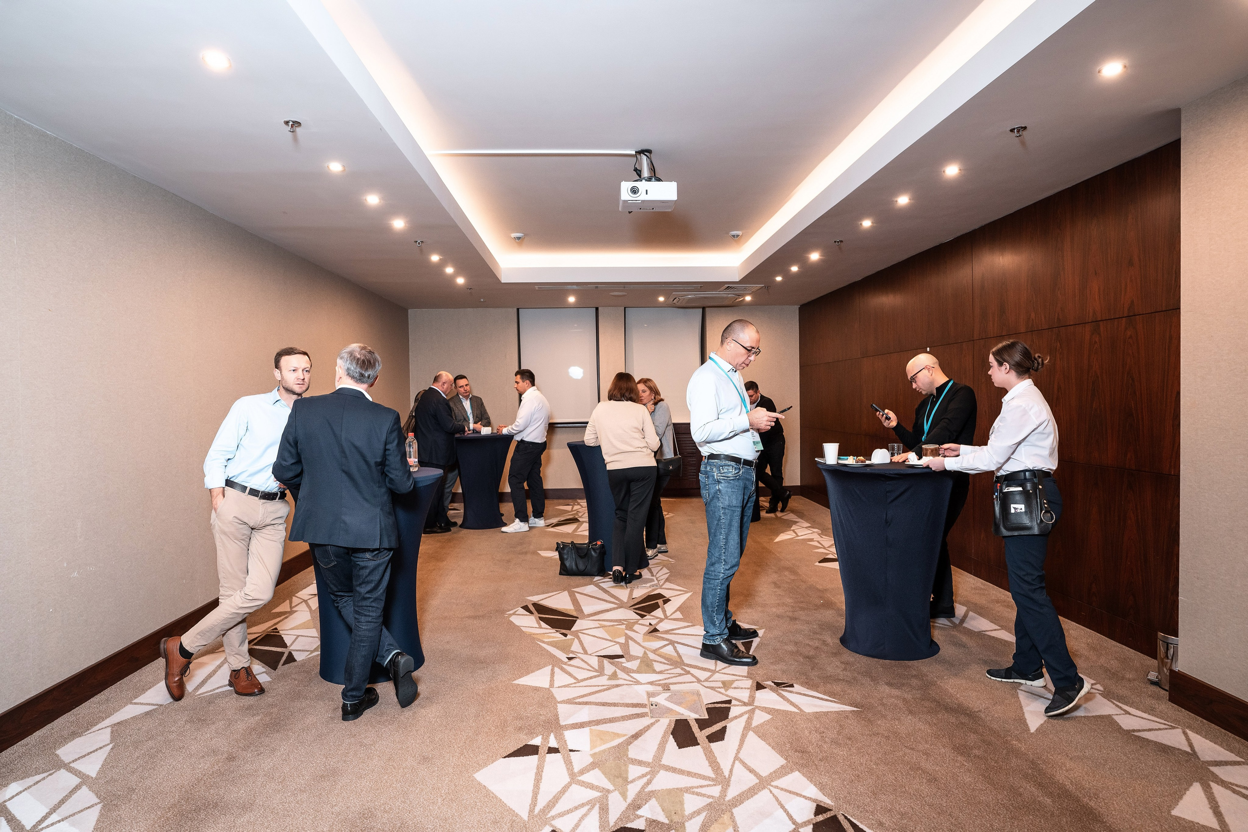 Фотоотчет Сибур. Фотограф Сочи