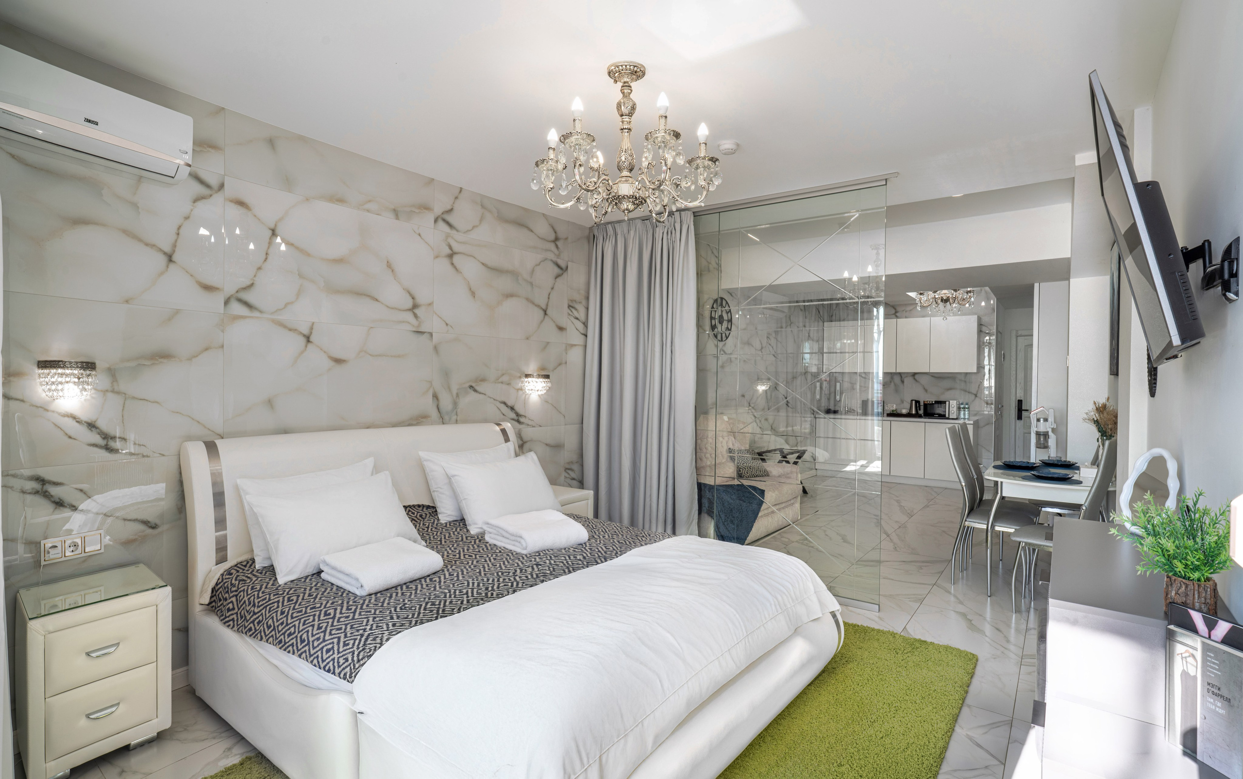 24032026. Фотограф Сочи