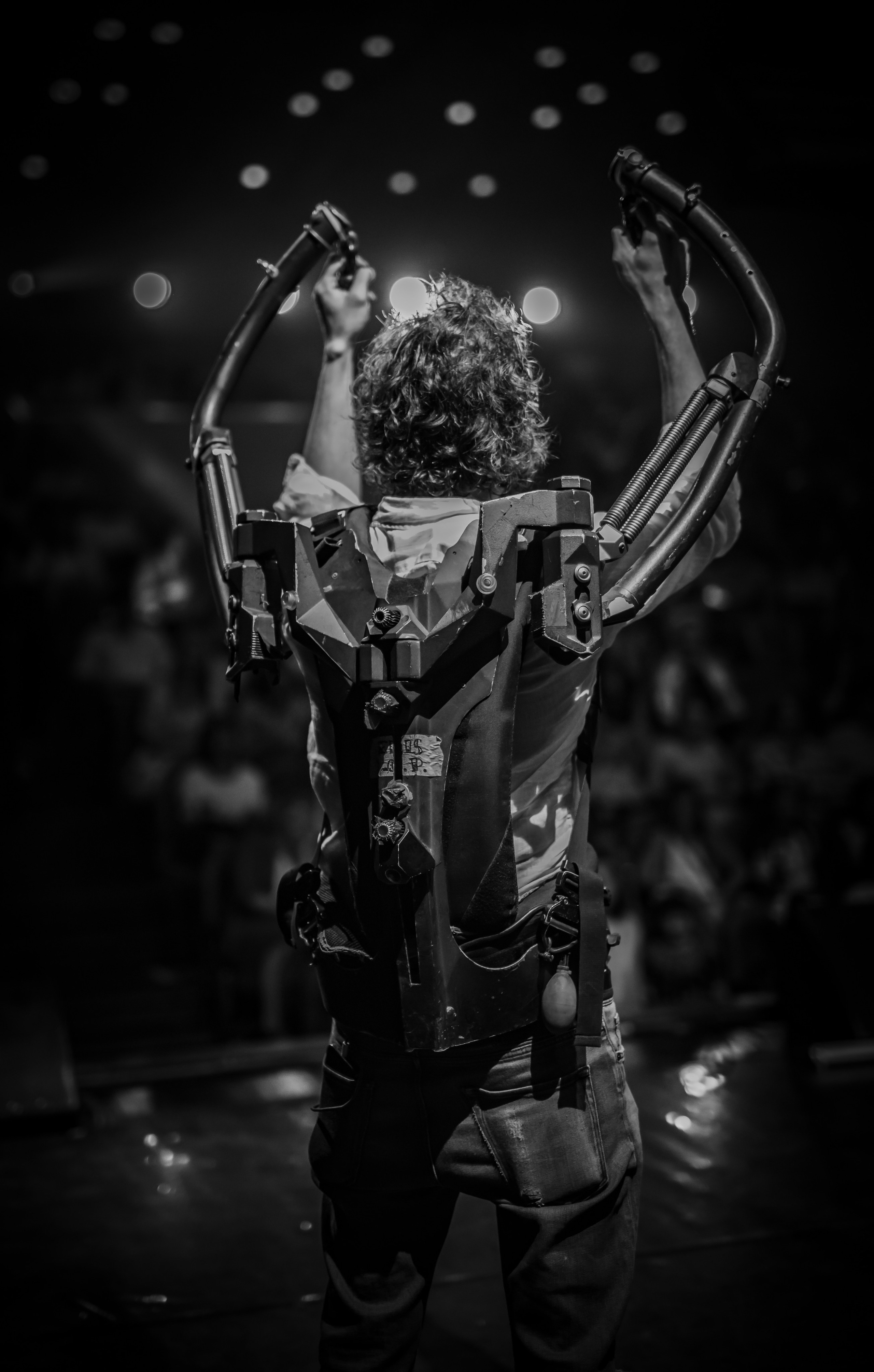 CINEMA. NE Cinema — backstage and reportage photography in cinema, music, Automotive and sport