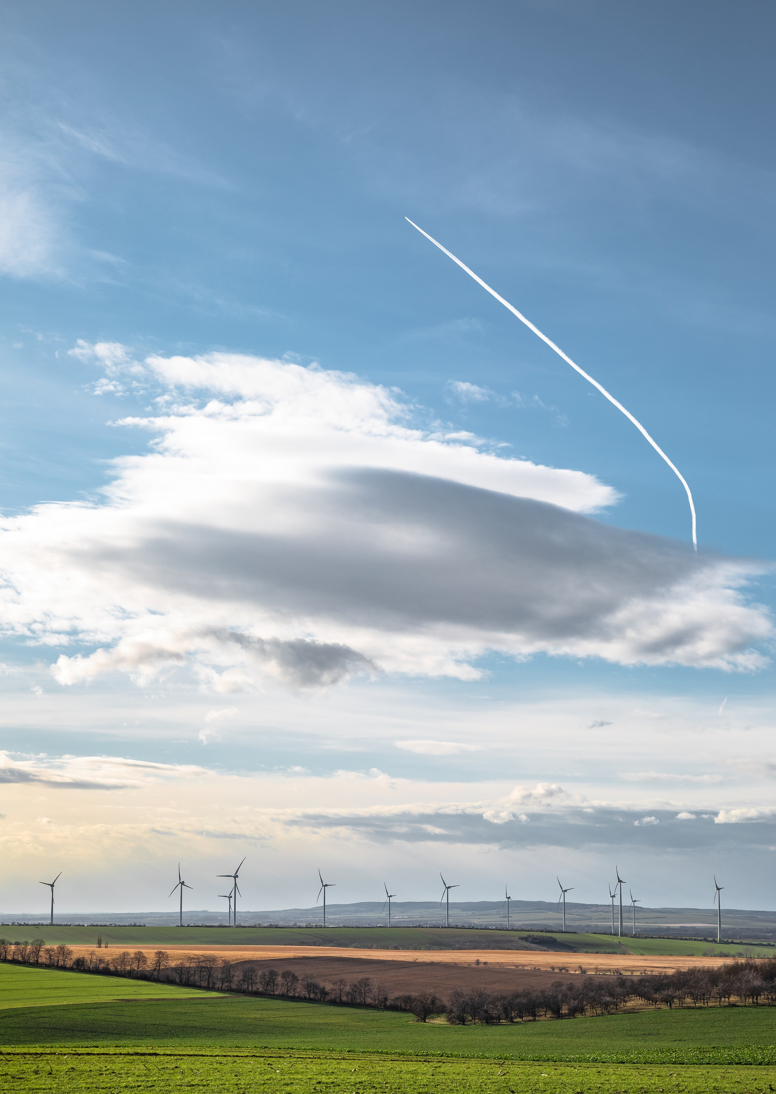 TRAVEL&NATURE. NE Cinema — backstage and reportage photography in cinema, music, Automotive and sport