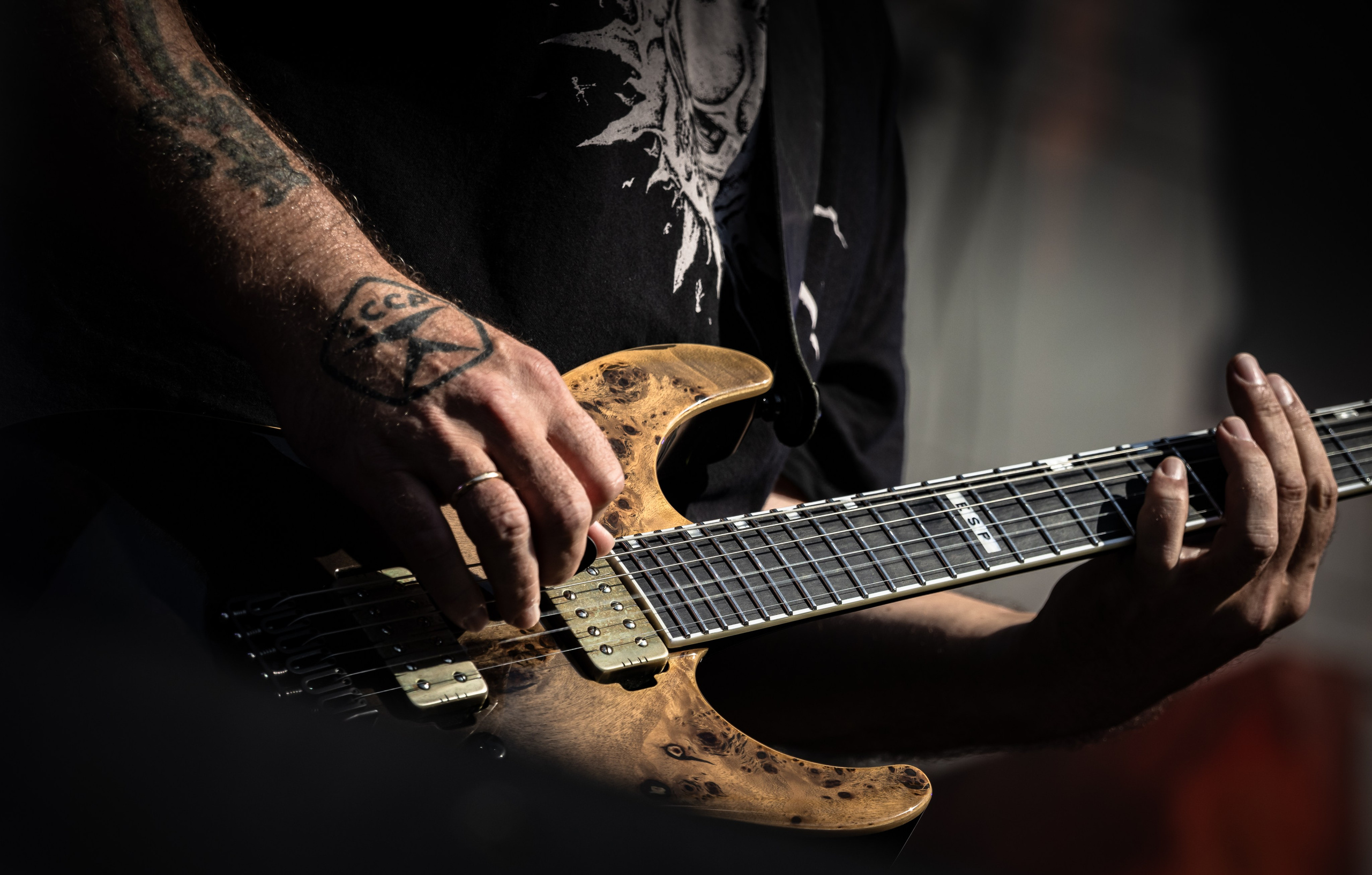 ROCK MUSIC. NE Cinema — backstage and reportage photography in cinema, music, Automotive and sport