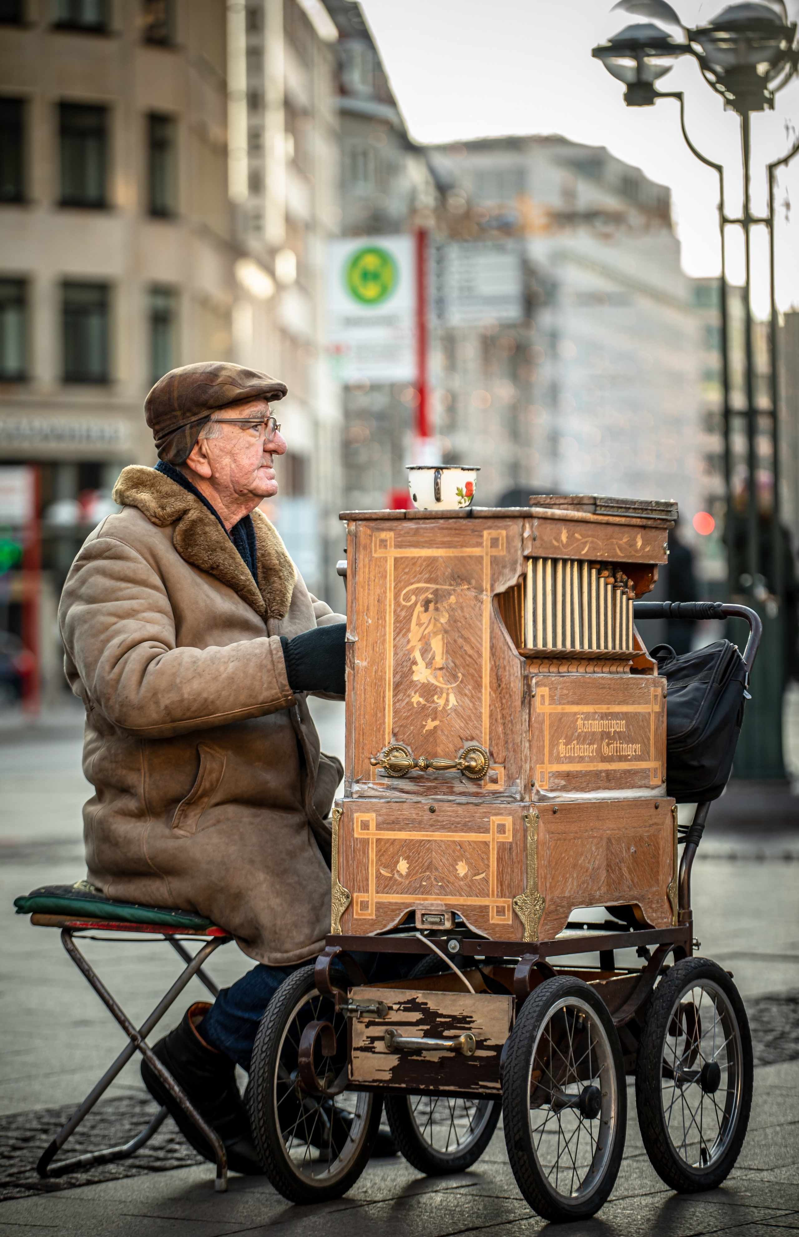 STREET. NE Cinema — backstage and reportage photography in cinema, music, Automotive and sport