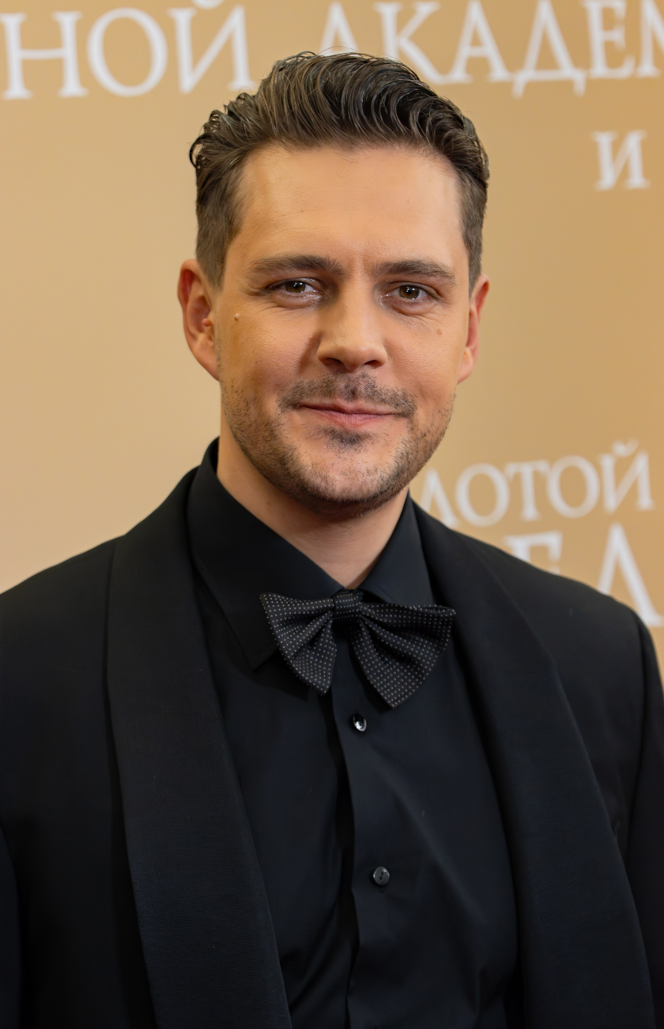 RED CARPET. NE Cinema — backstage and reportage photography in cinema, music, Automotive and sport