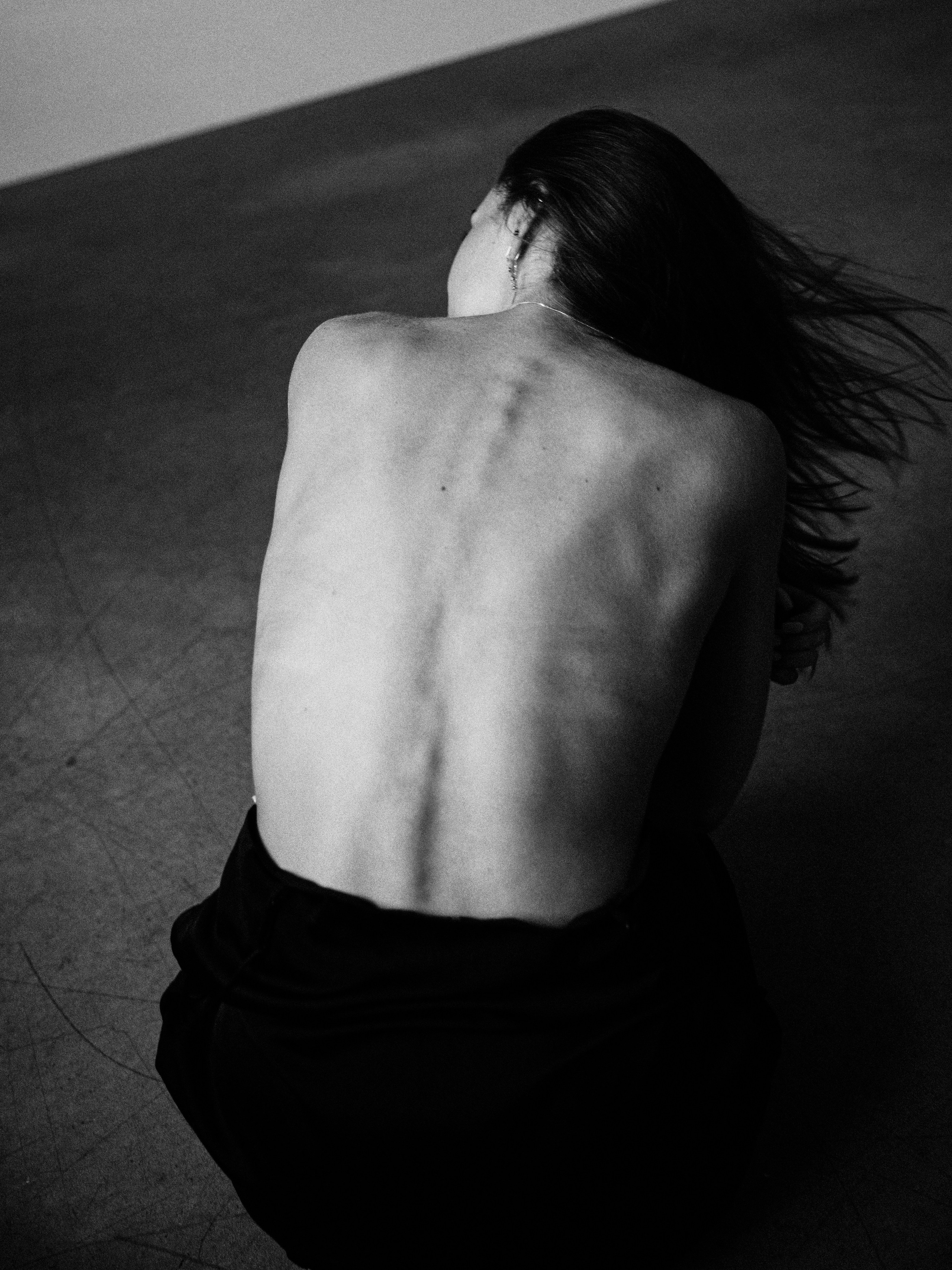 Условия и прайс. Анастасия Тоболякова — фотограф в Москве