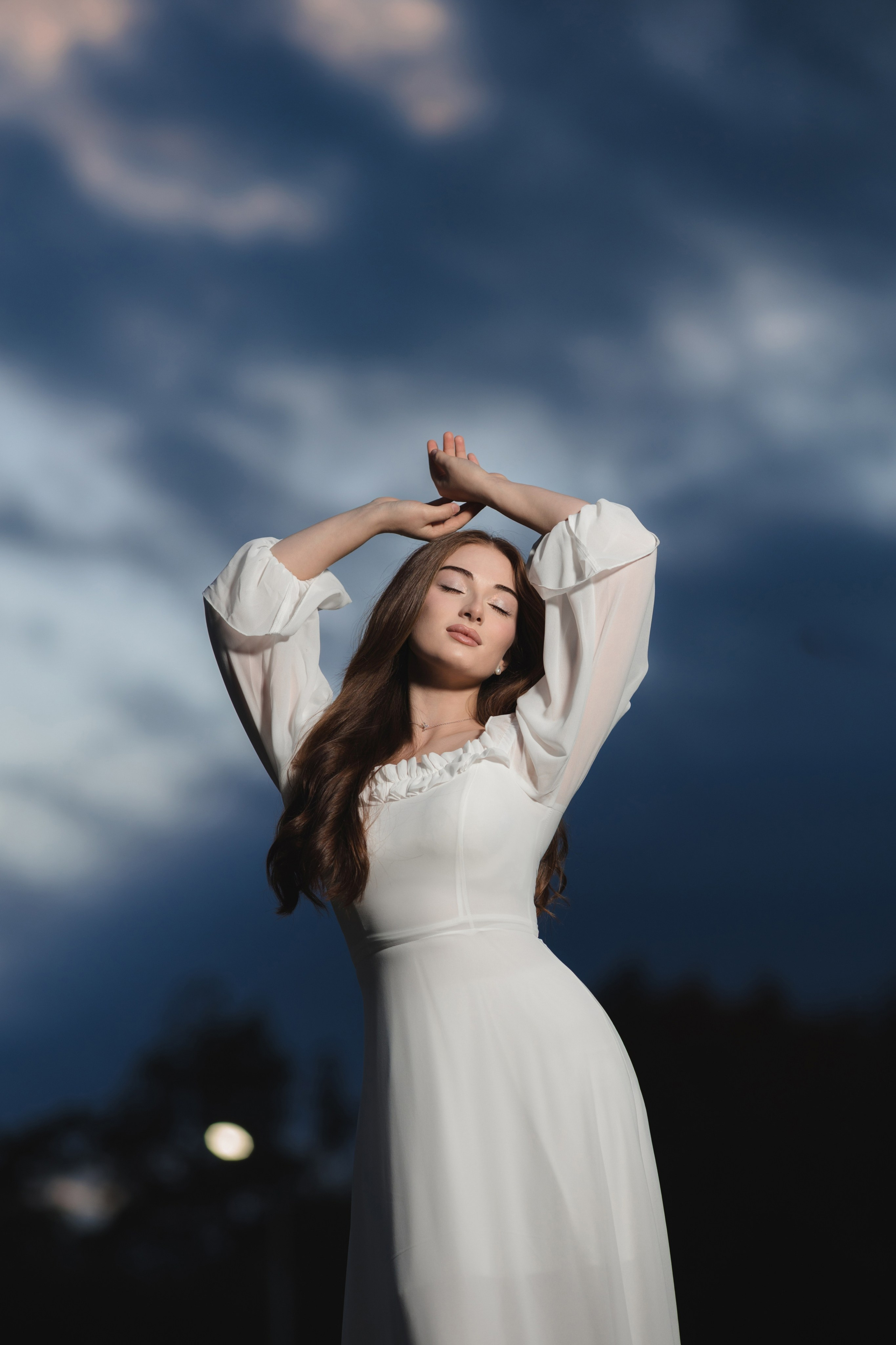 Elina. Свадебный фотограф Рустам Нахушев. Город Нальчик