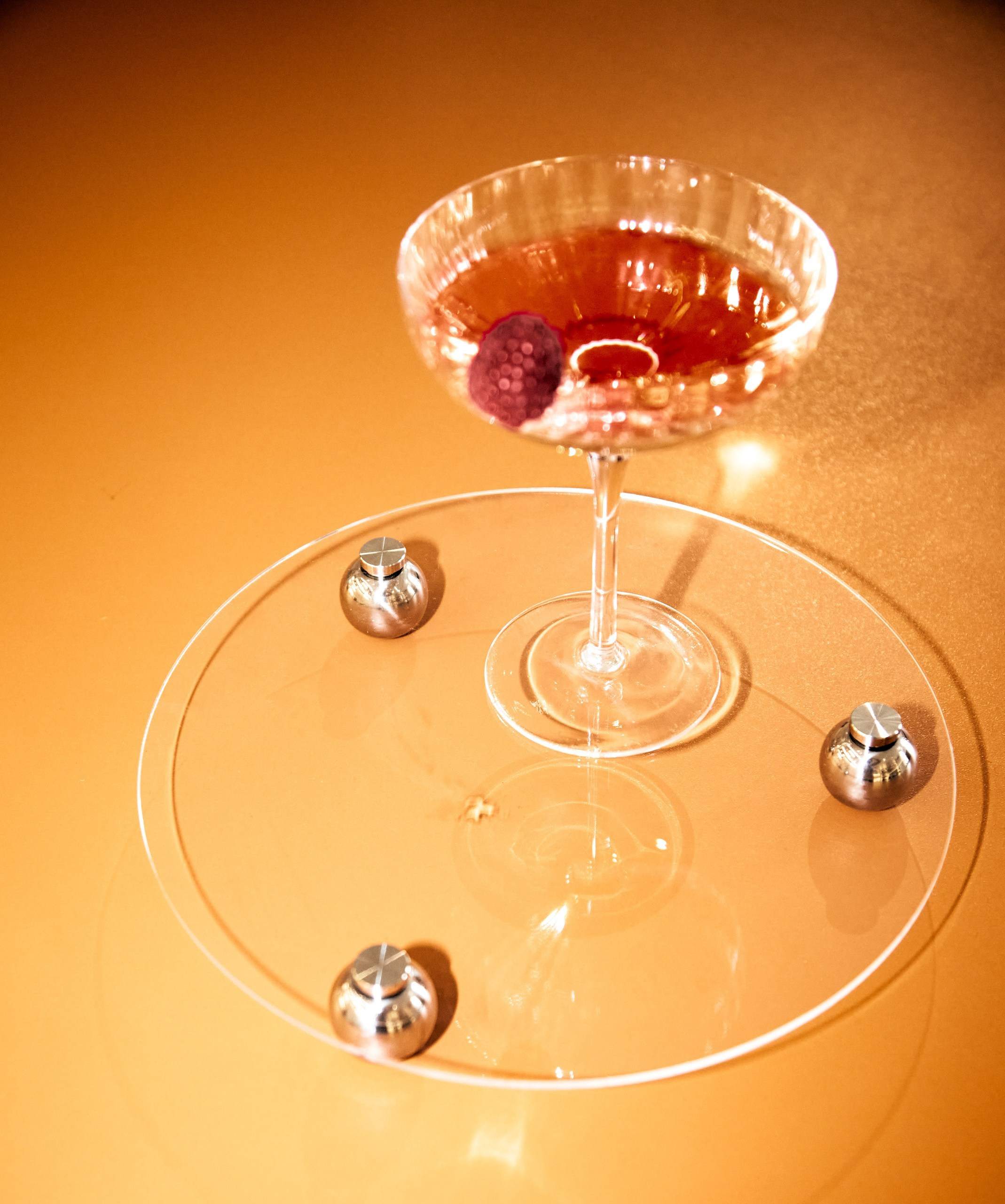 Dzadza other. Главная