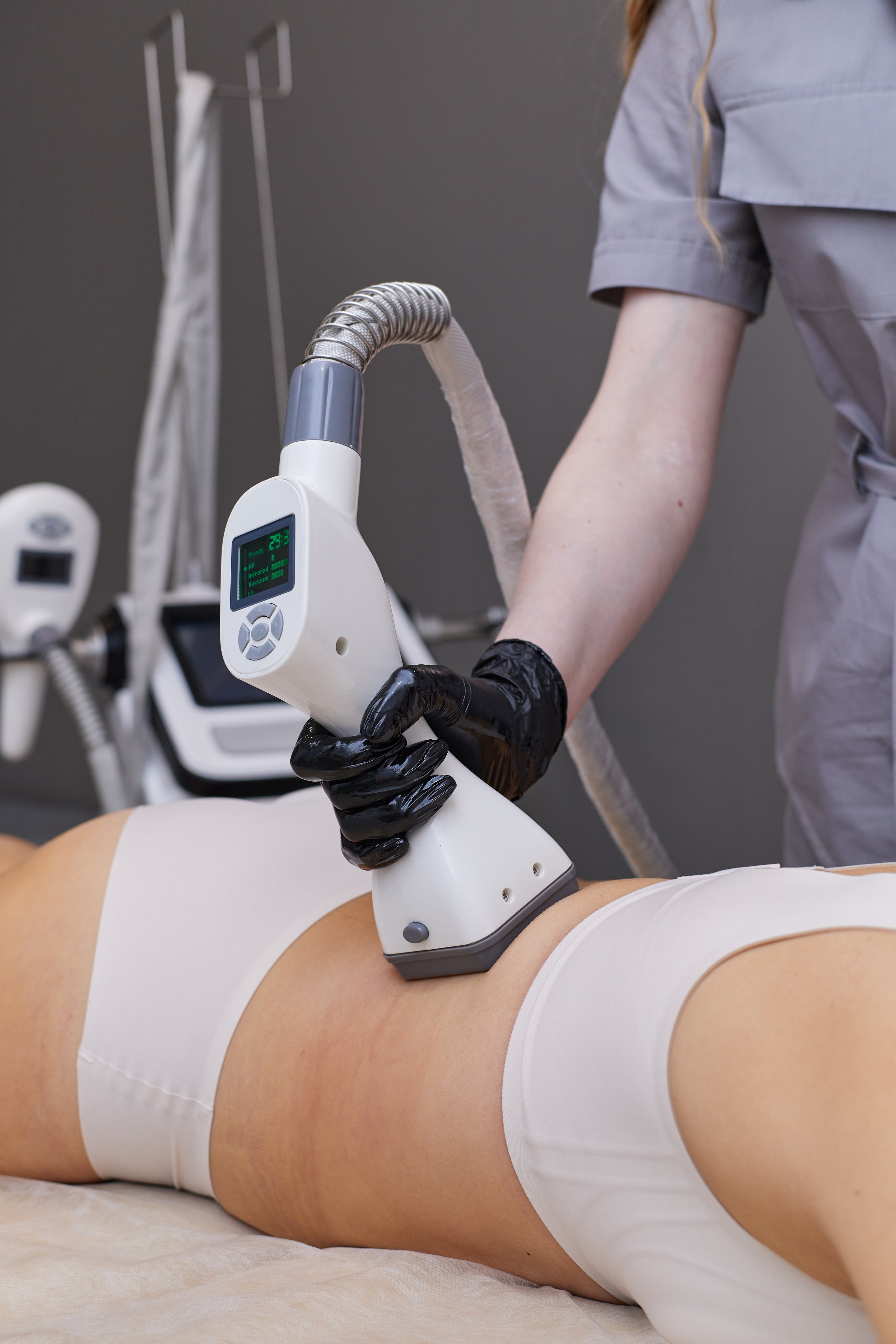 Контент-съёмка для Profi Story. Контент-фотограф в Абакане Наталья Нагибина