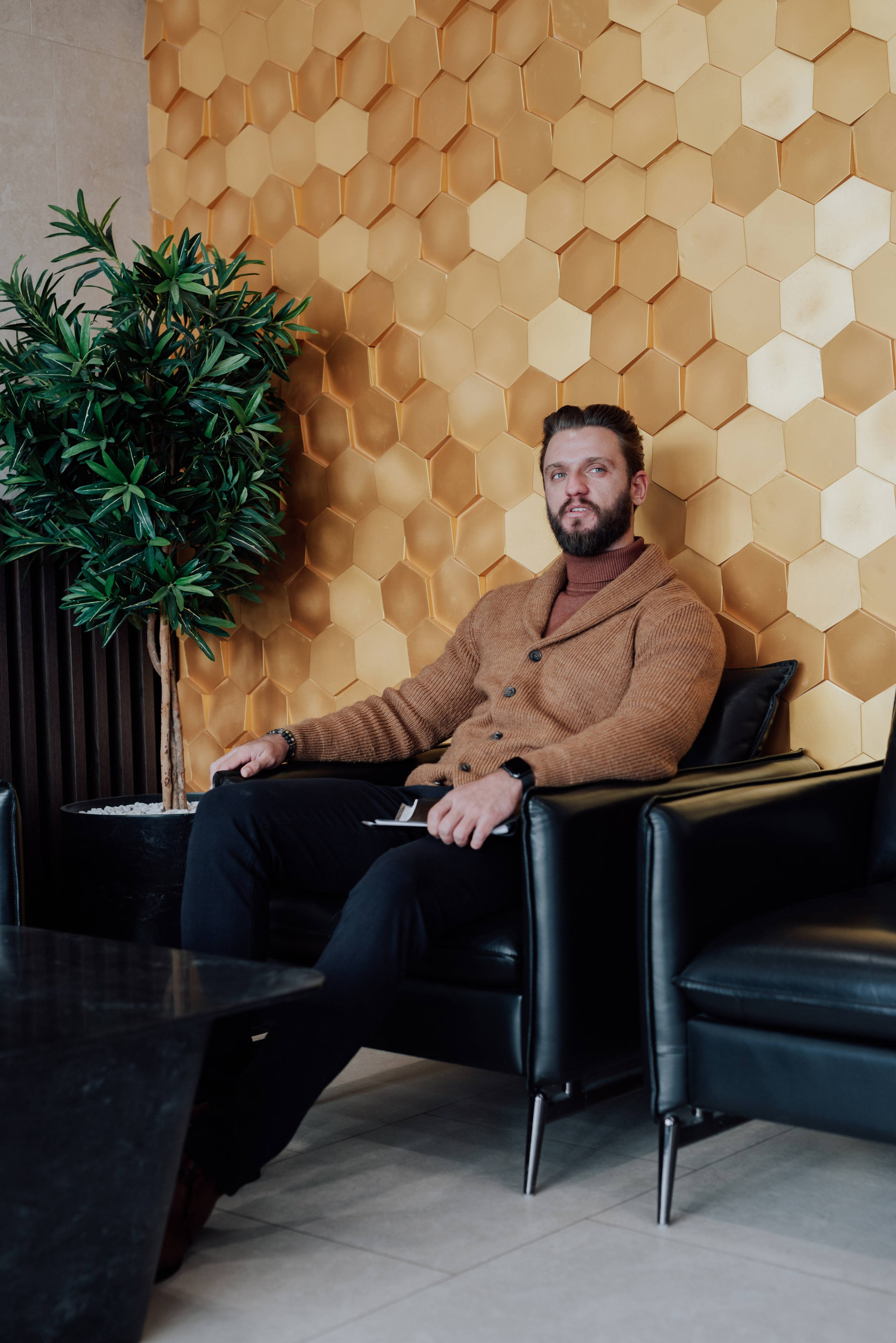 Сергей. Фотограф в Санкт-Петербурге и Ленинградской области