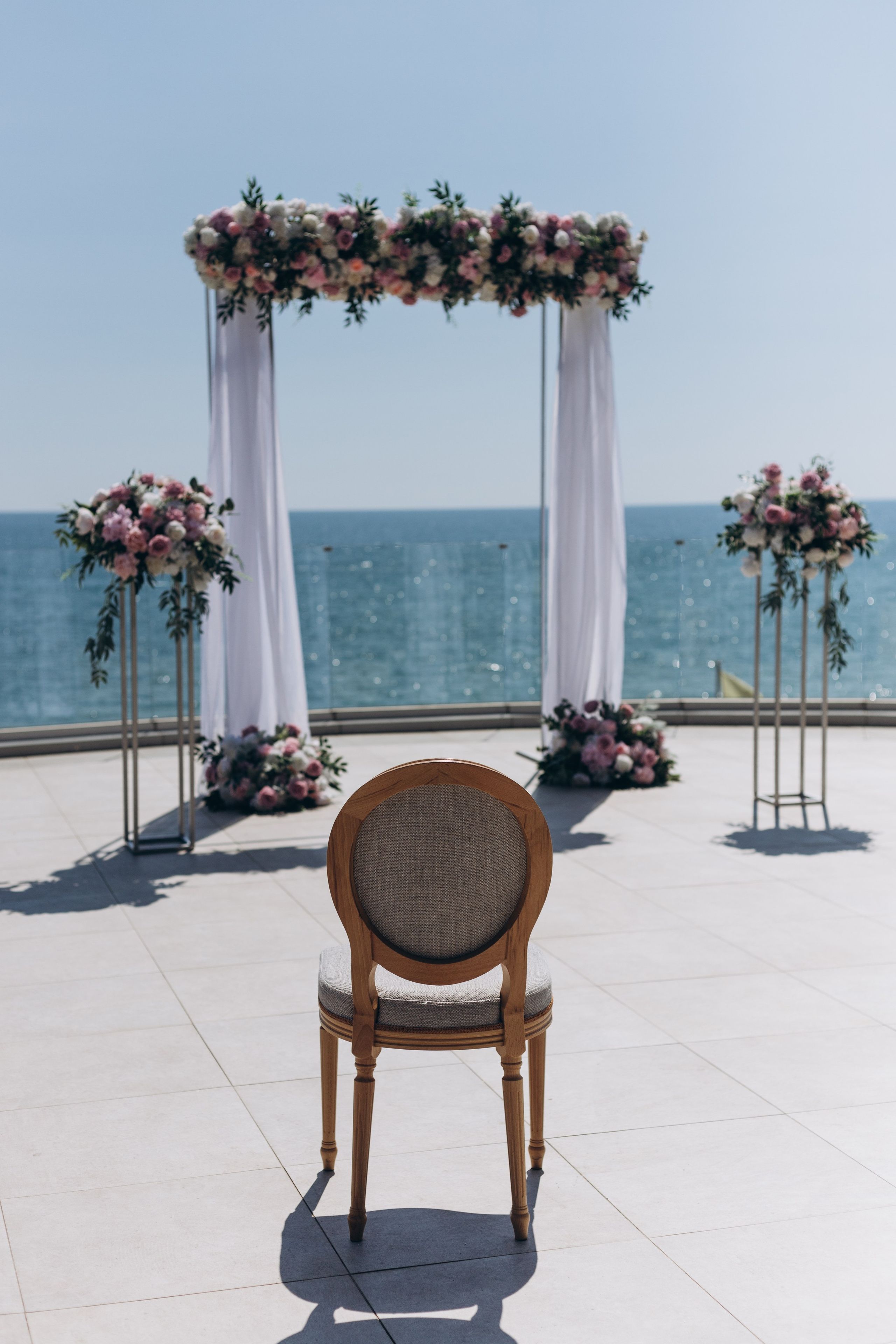 Любовь. Свадебный и семейный фотограф Краснова Юлия