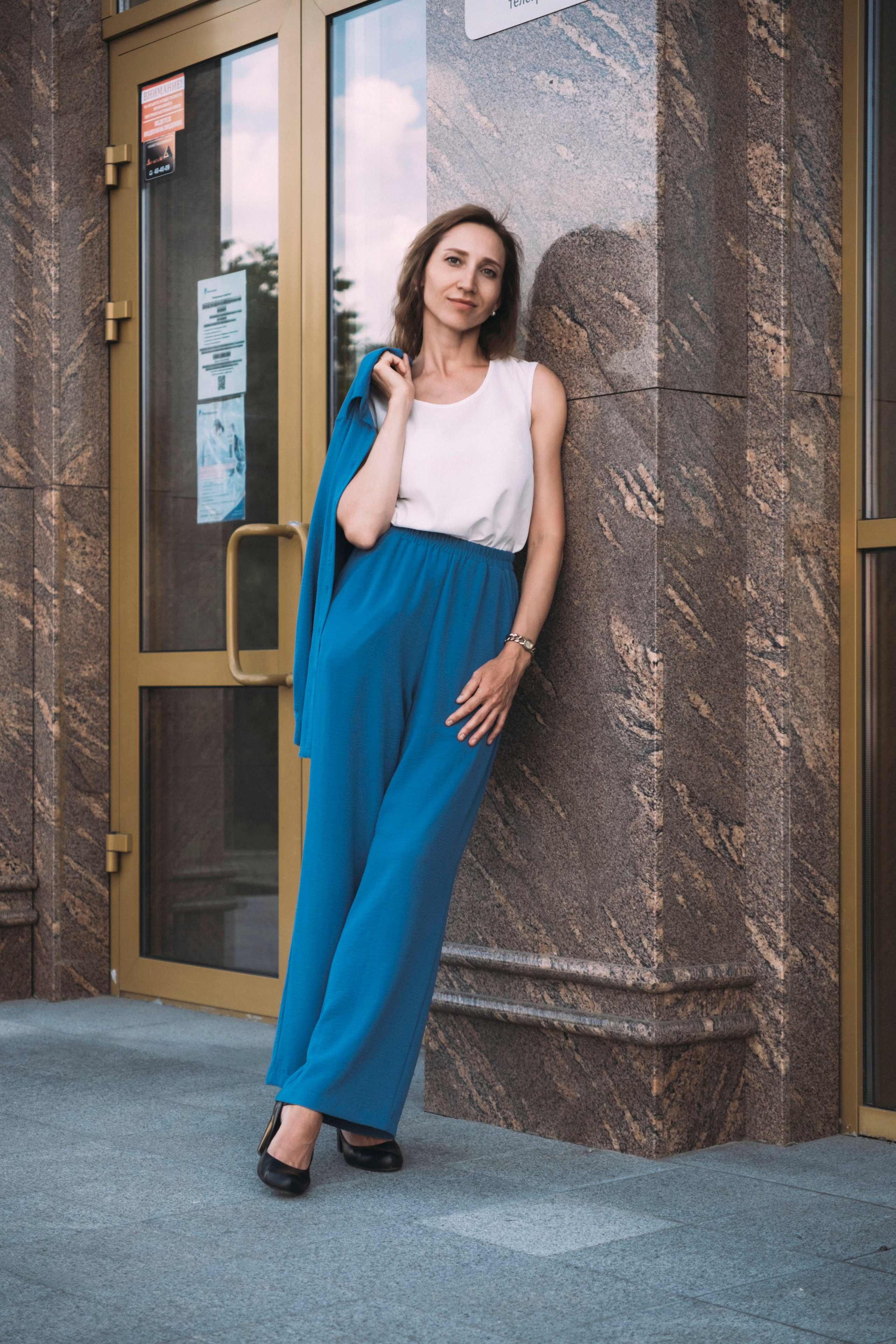 Контент для Психолога. Фотограф в Иркутске Анна Мирошникова